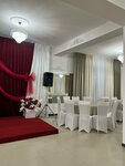 Банкет холл (ulitsa Kavalerov Ordenov Slavy, 5), banquet hall
