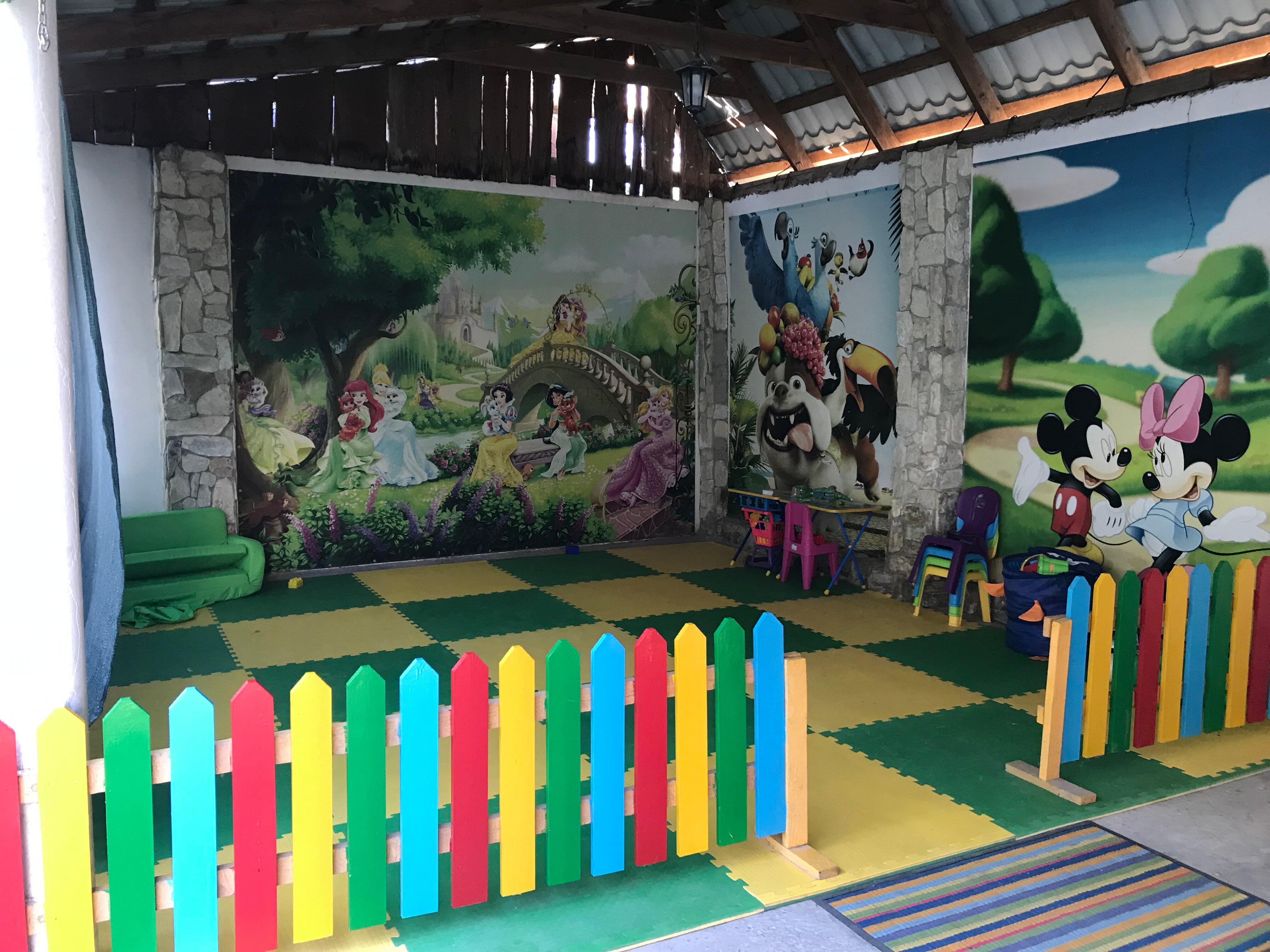 Фото У Татьяны