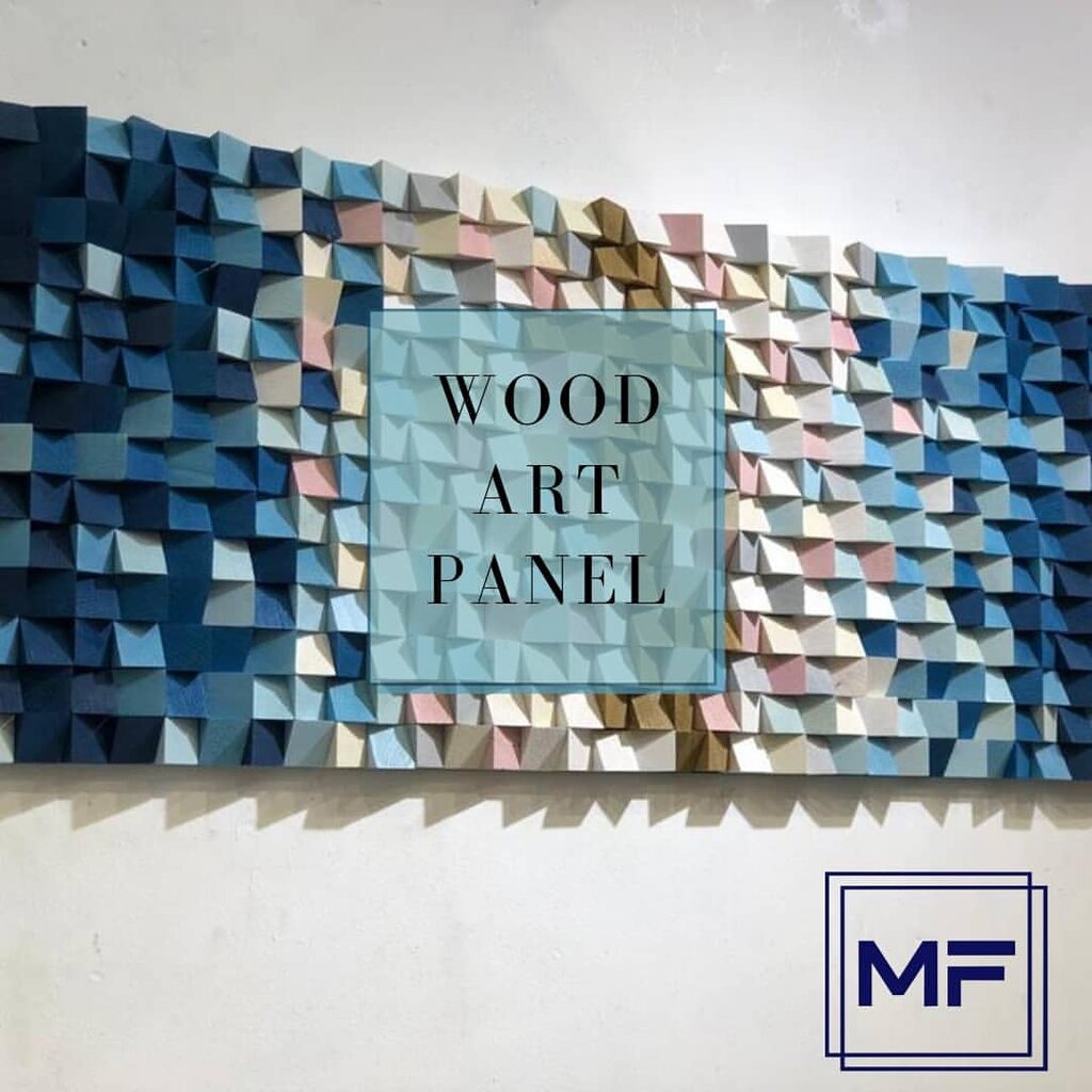 Photo shop Master Frames, Dubai, photo