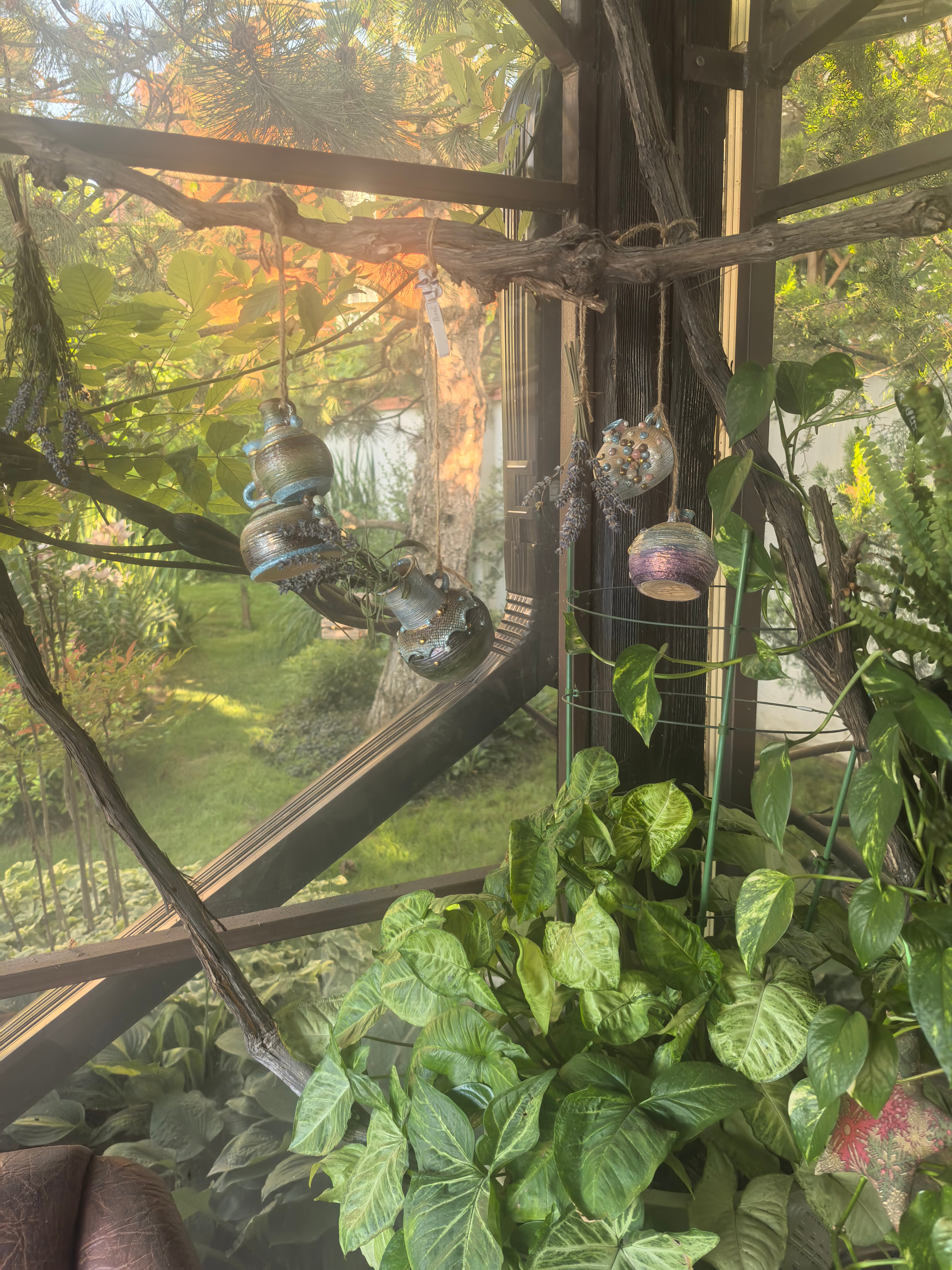 Фото Вилла Натали