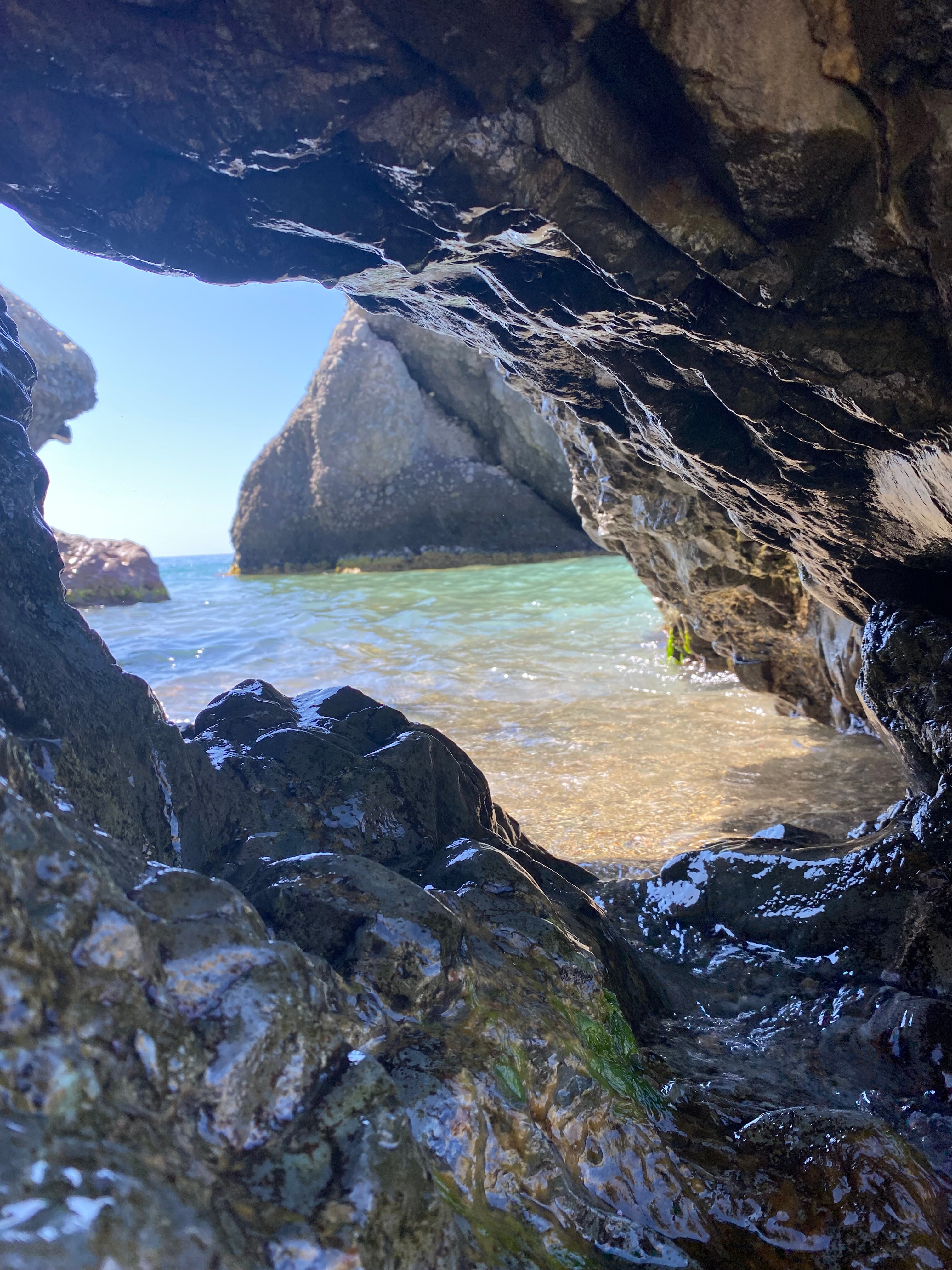 Фото Парфений