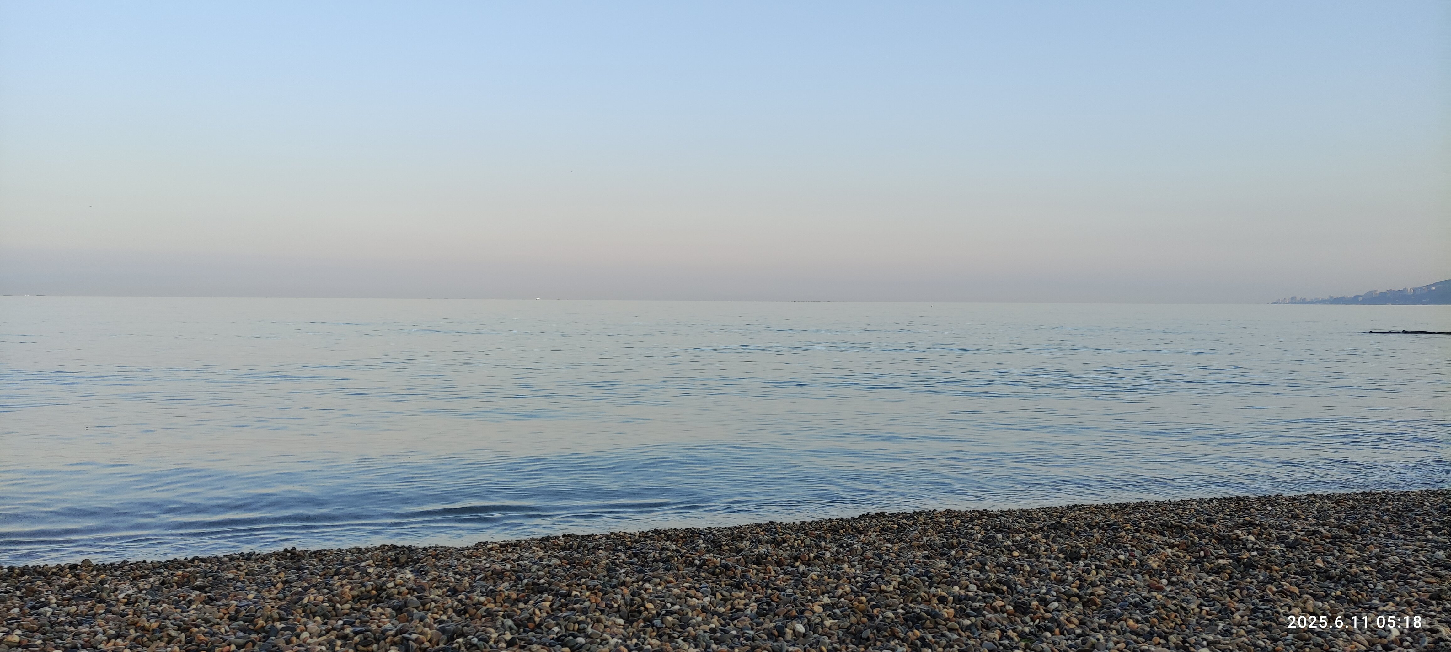 Фото Тенистый Берег