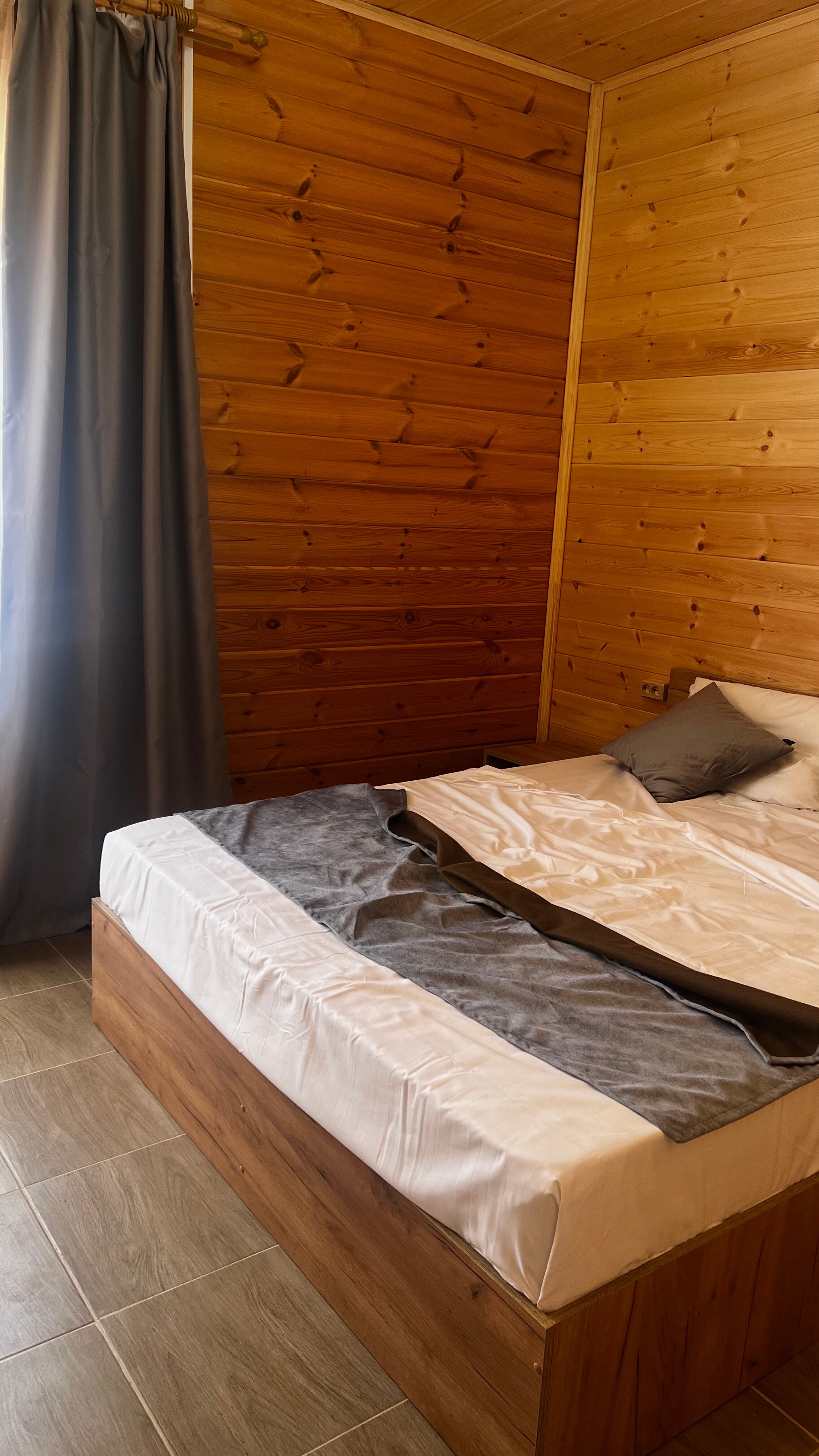 Фото АзовТун