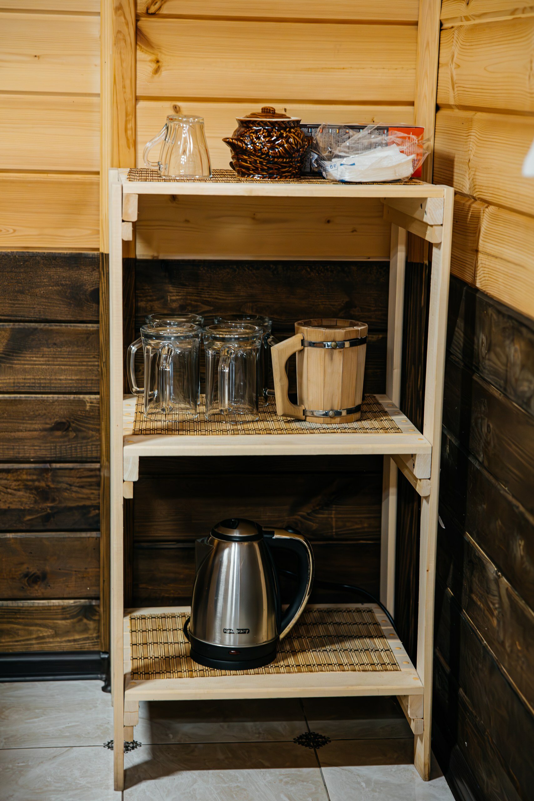 Фото Пик Архыза