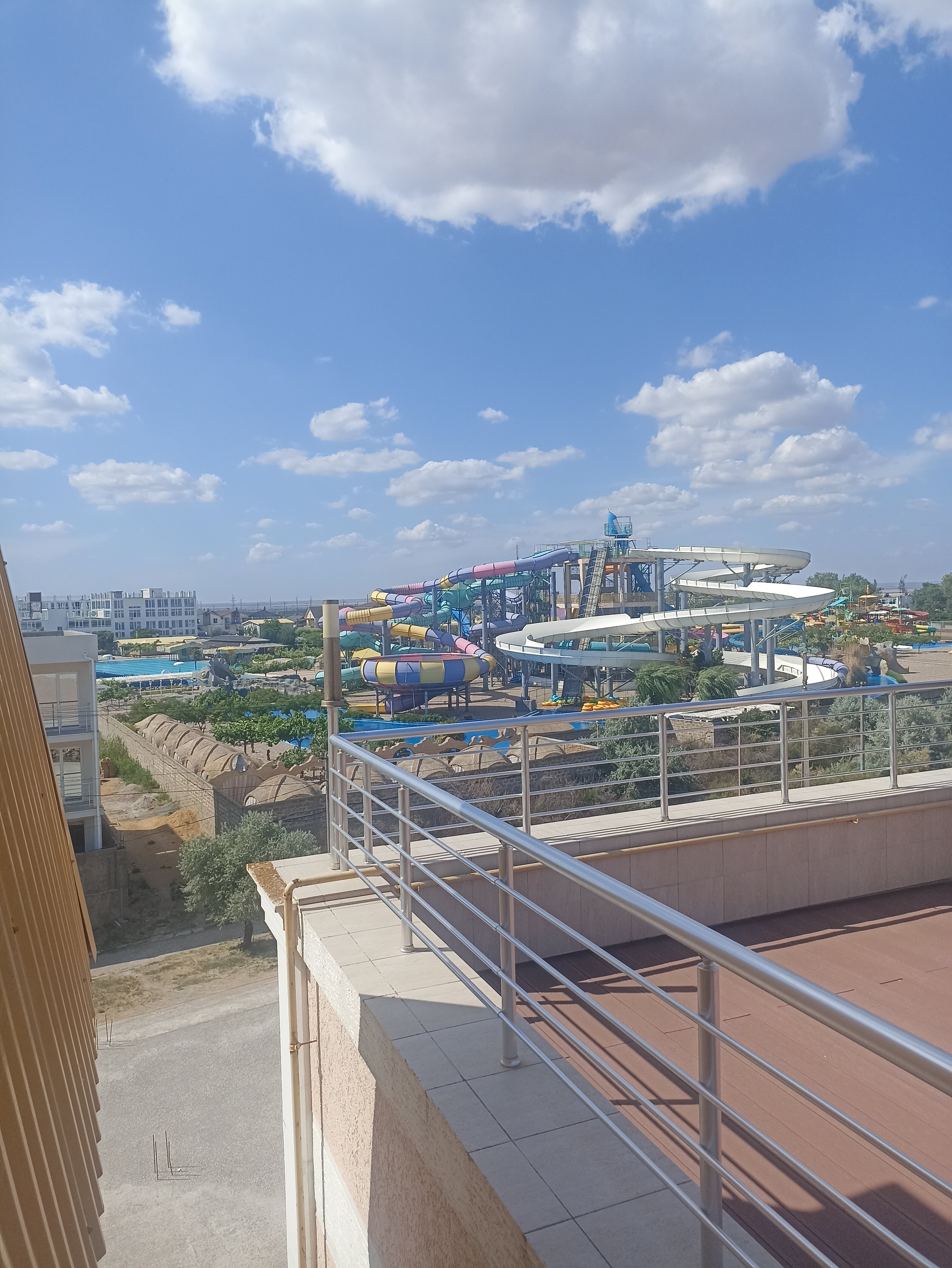 Фото Золотой