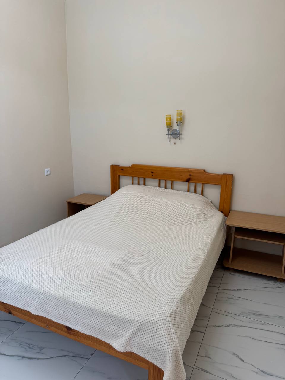 Фото Долина солнца