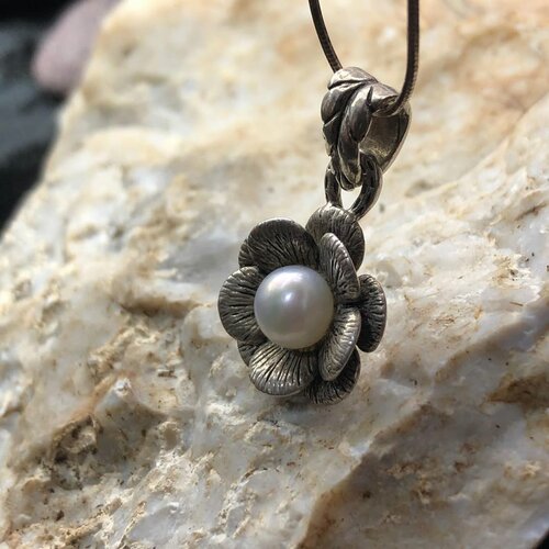 Dağ Gümüşçülük Fotoğraf 1