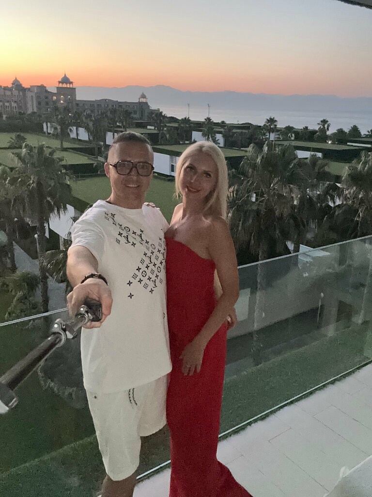 Mass media office ProMax Media, Serik, photo