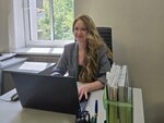 Kit Konsult (Zemlyanoy Val Street, 60) ، وكالات التوظيف ، الشواغر