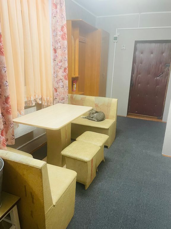 Фото Теремок