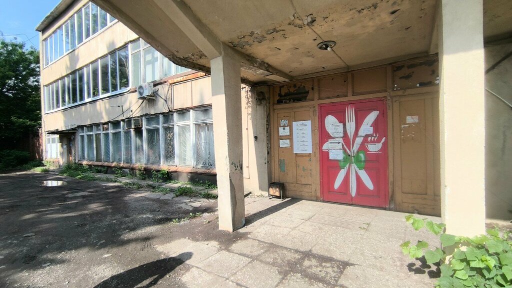 Management company Фасадстрой, Yaroslavl, photo