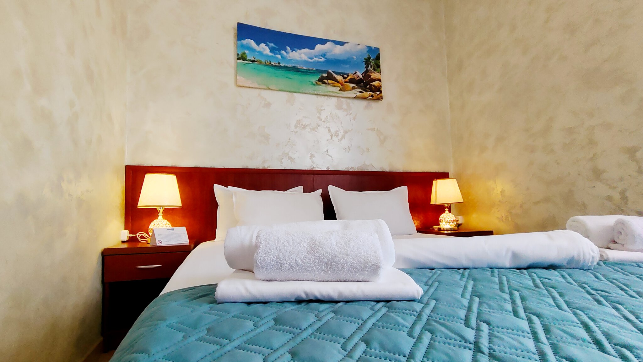 Фото На волне