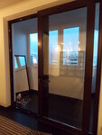 Prozor (posyolok gorodskogo tipa Tomilino, Yegoryevskoye shosse, 1-y kilometr, 3В), windows