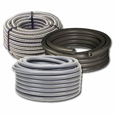 Management company Delta Technical, Kushadasi, photo