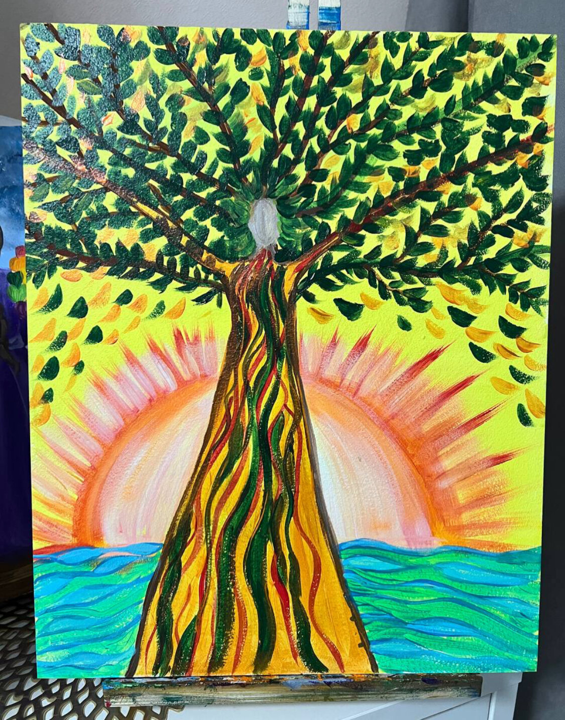 Фото Барские полати