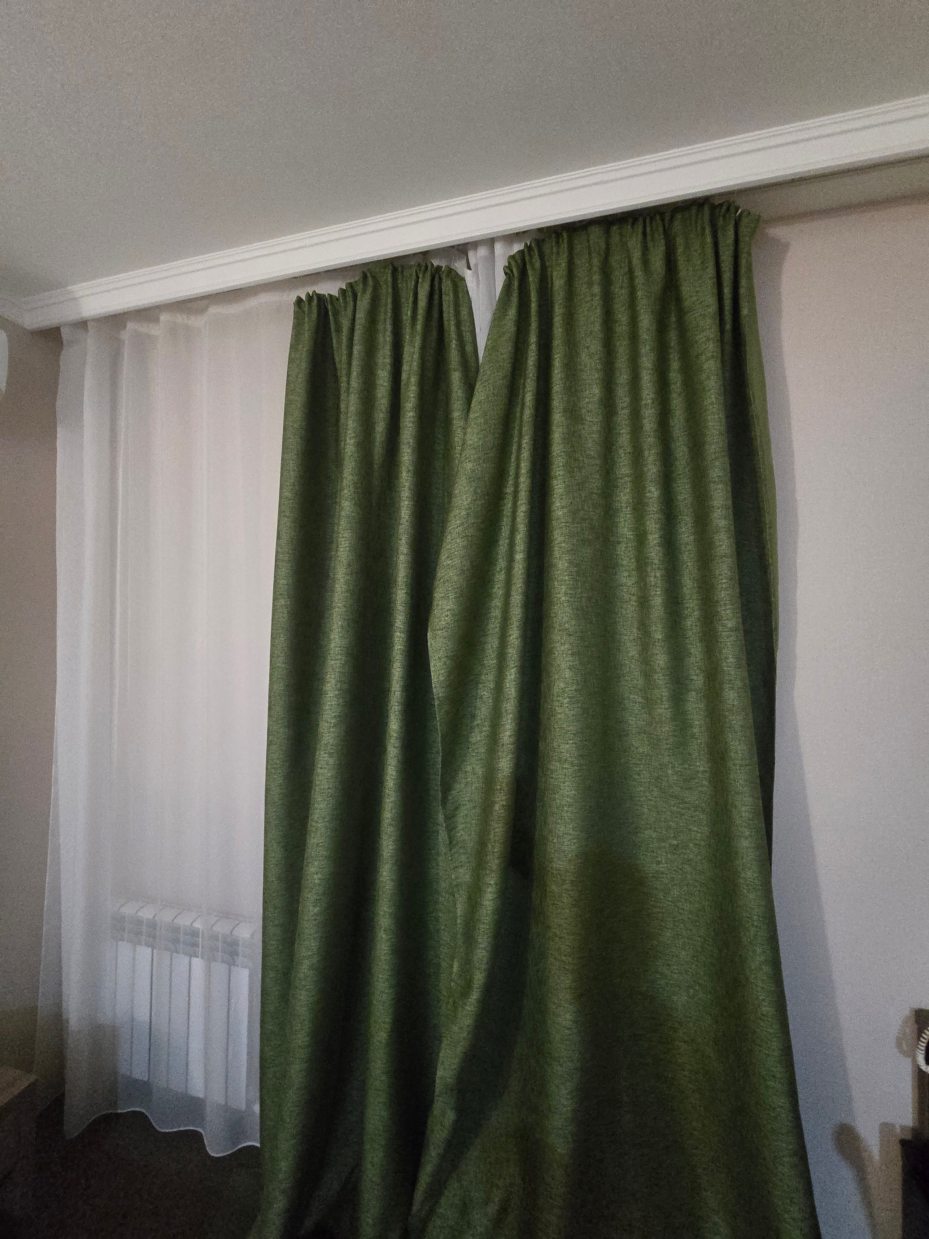 Фото Marton City