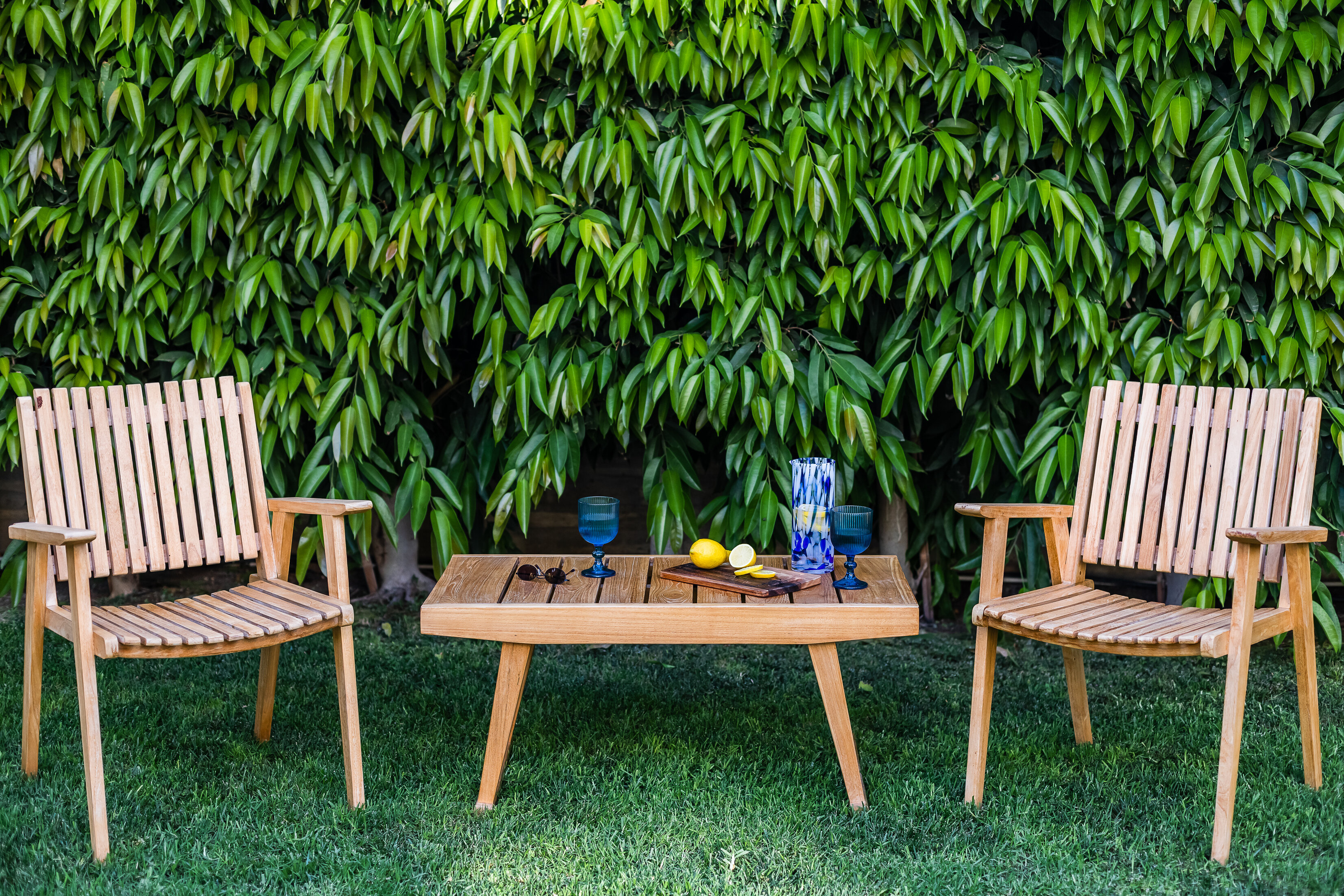 Фото Апартаменты Sofia Luxury Residence