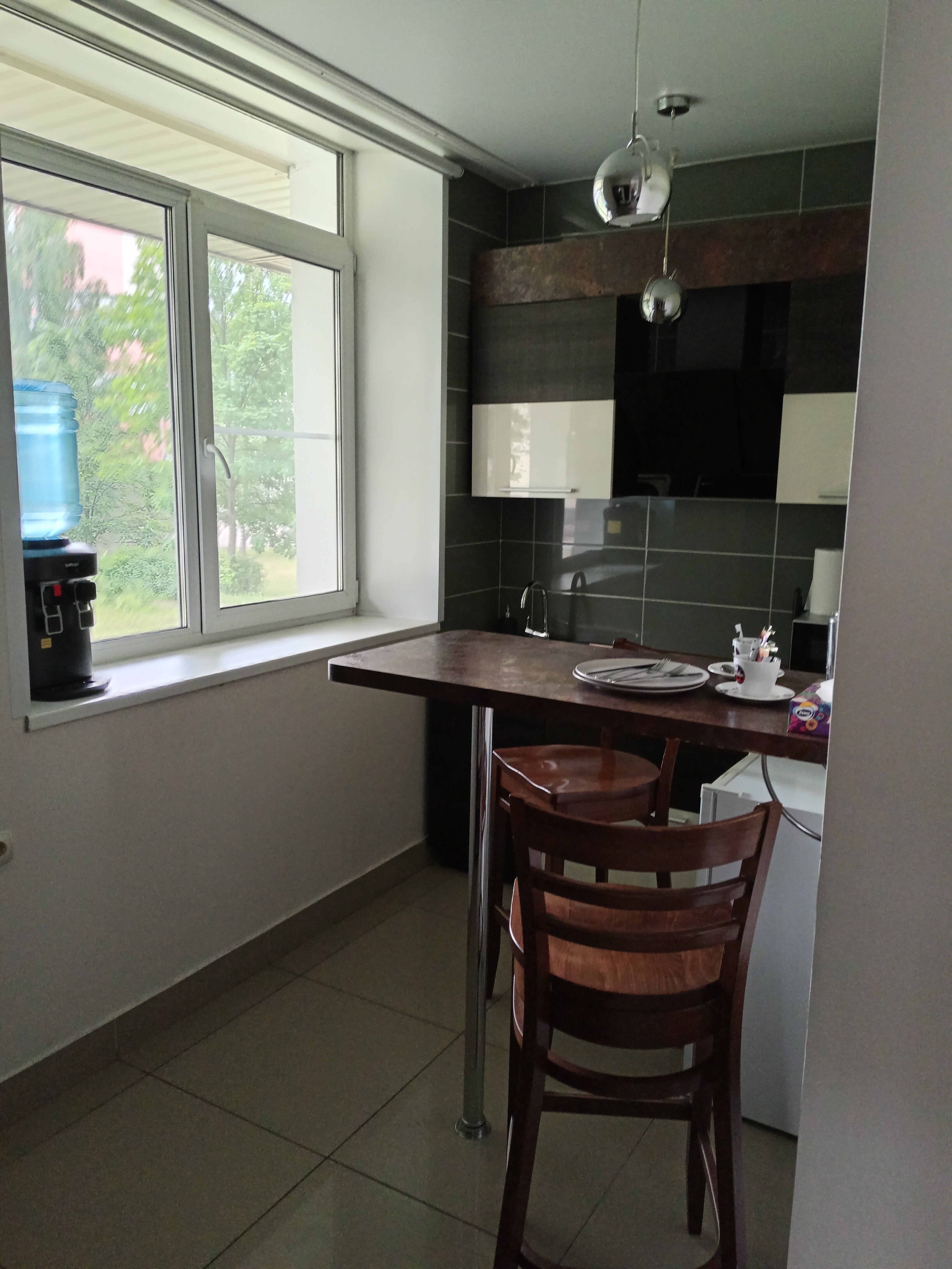 Фото Сити Отель