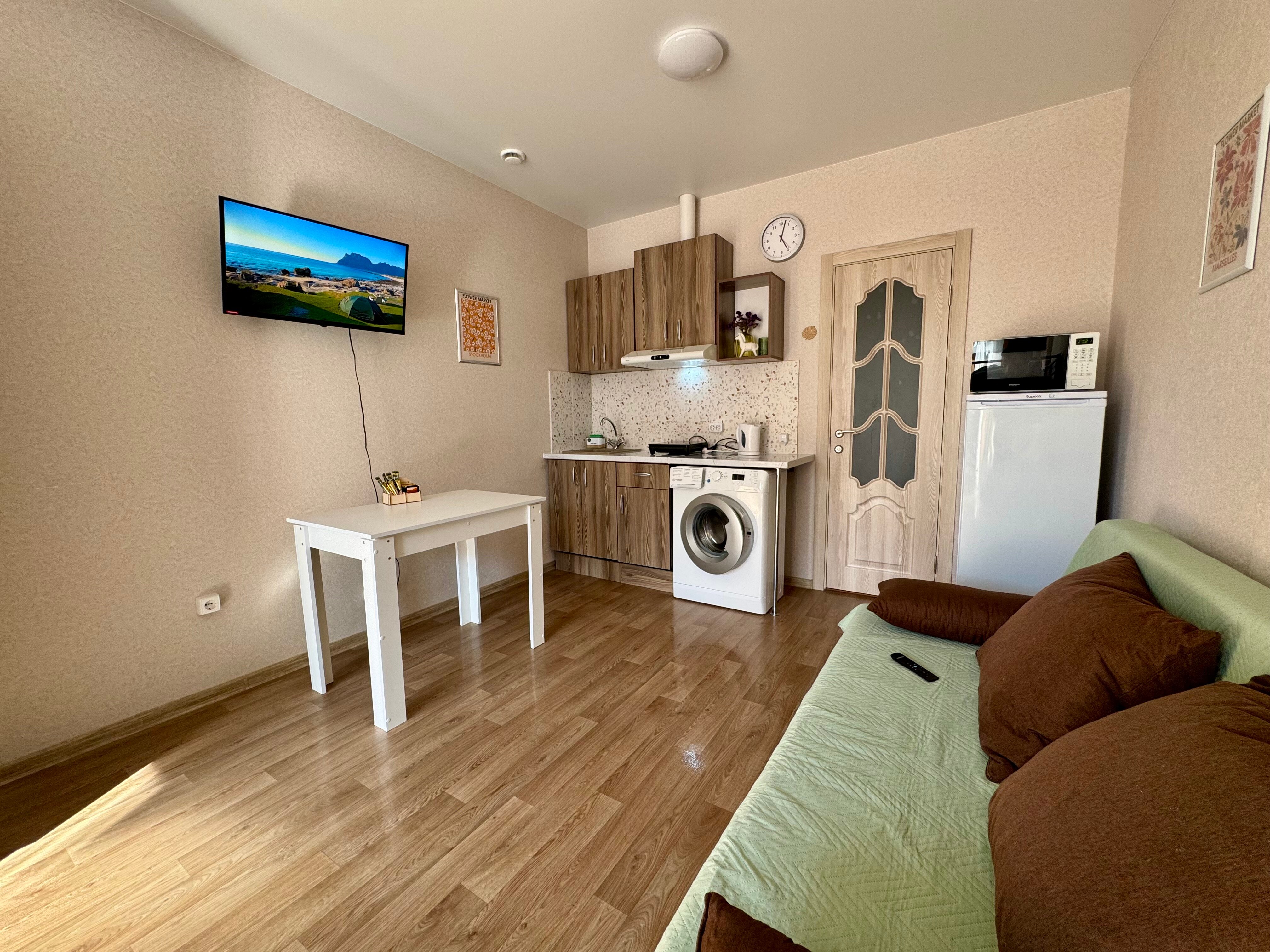 Фото Аква23.ру