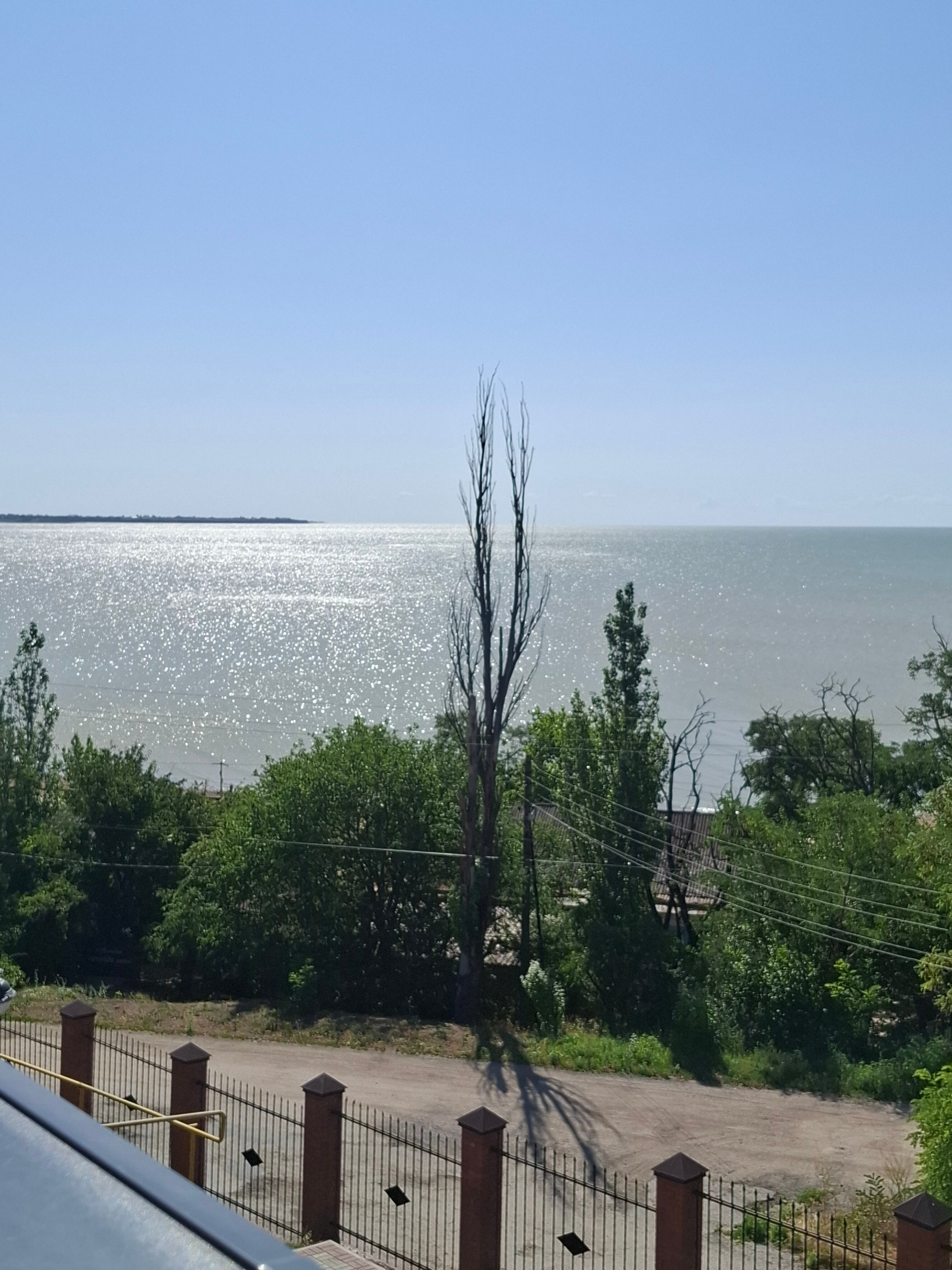 Фото Каникулы в Таганроге