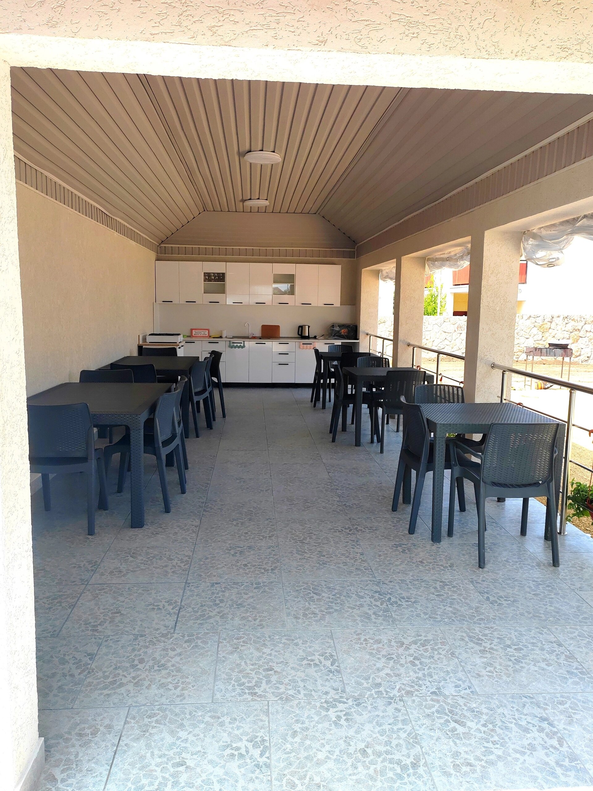 Фото КрасаМира