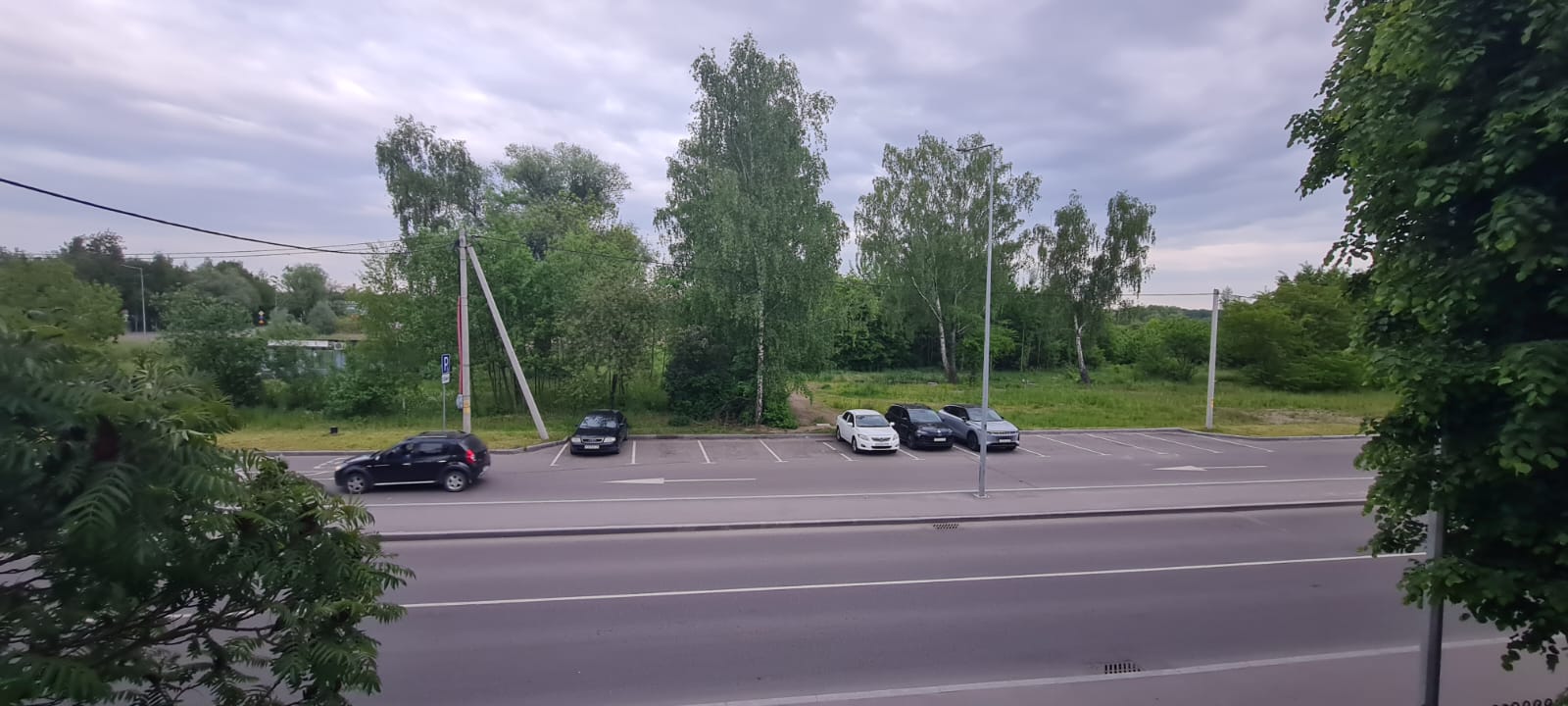 Фото Янтарь