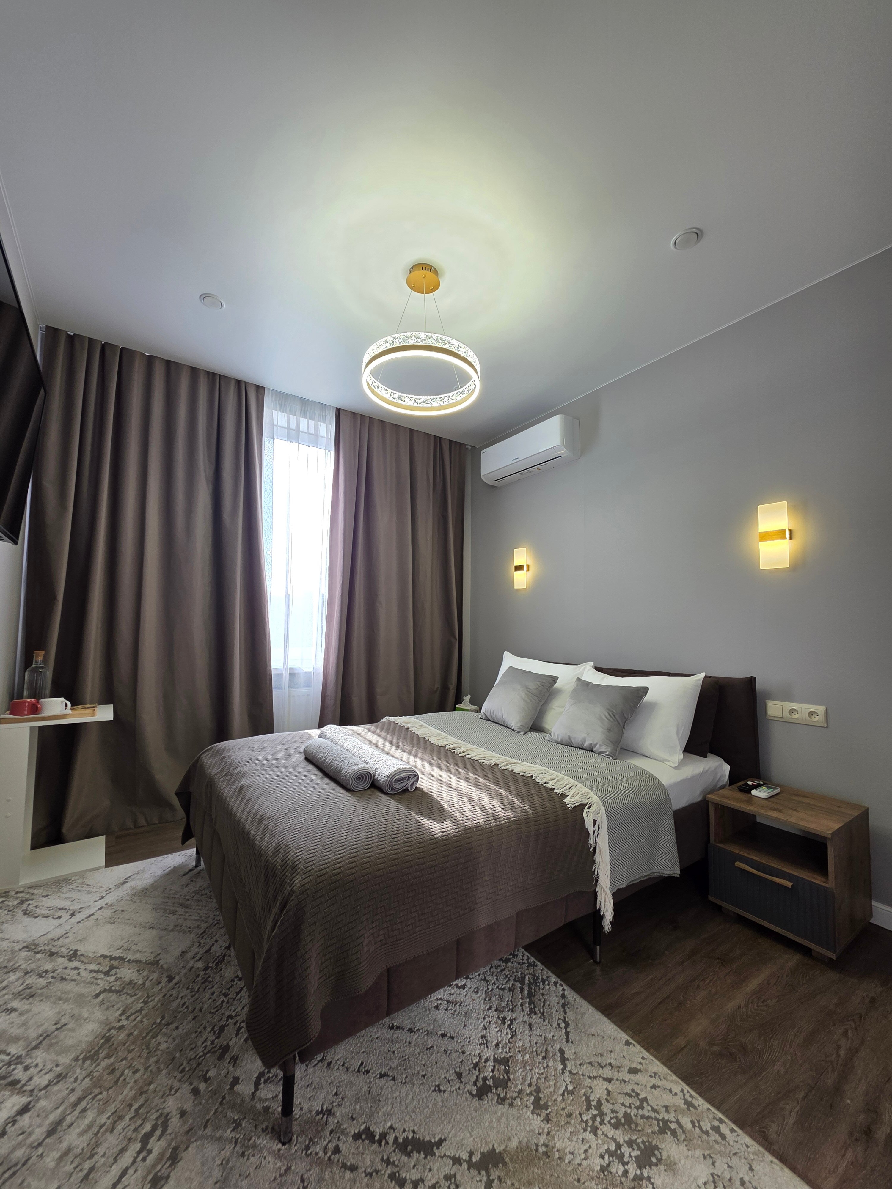 Фото Далдос