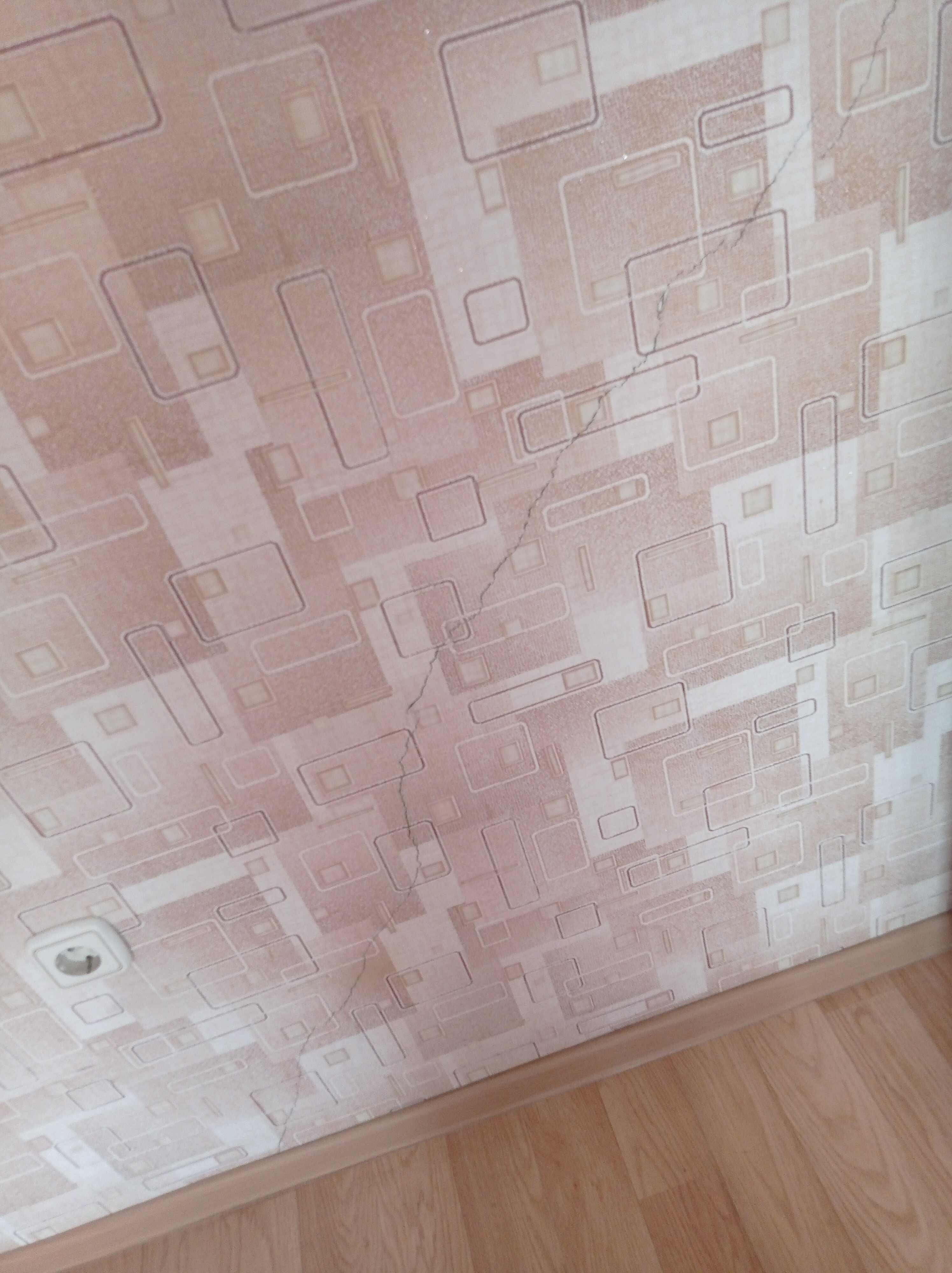 Фото Апартаменты Заслонова 47