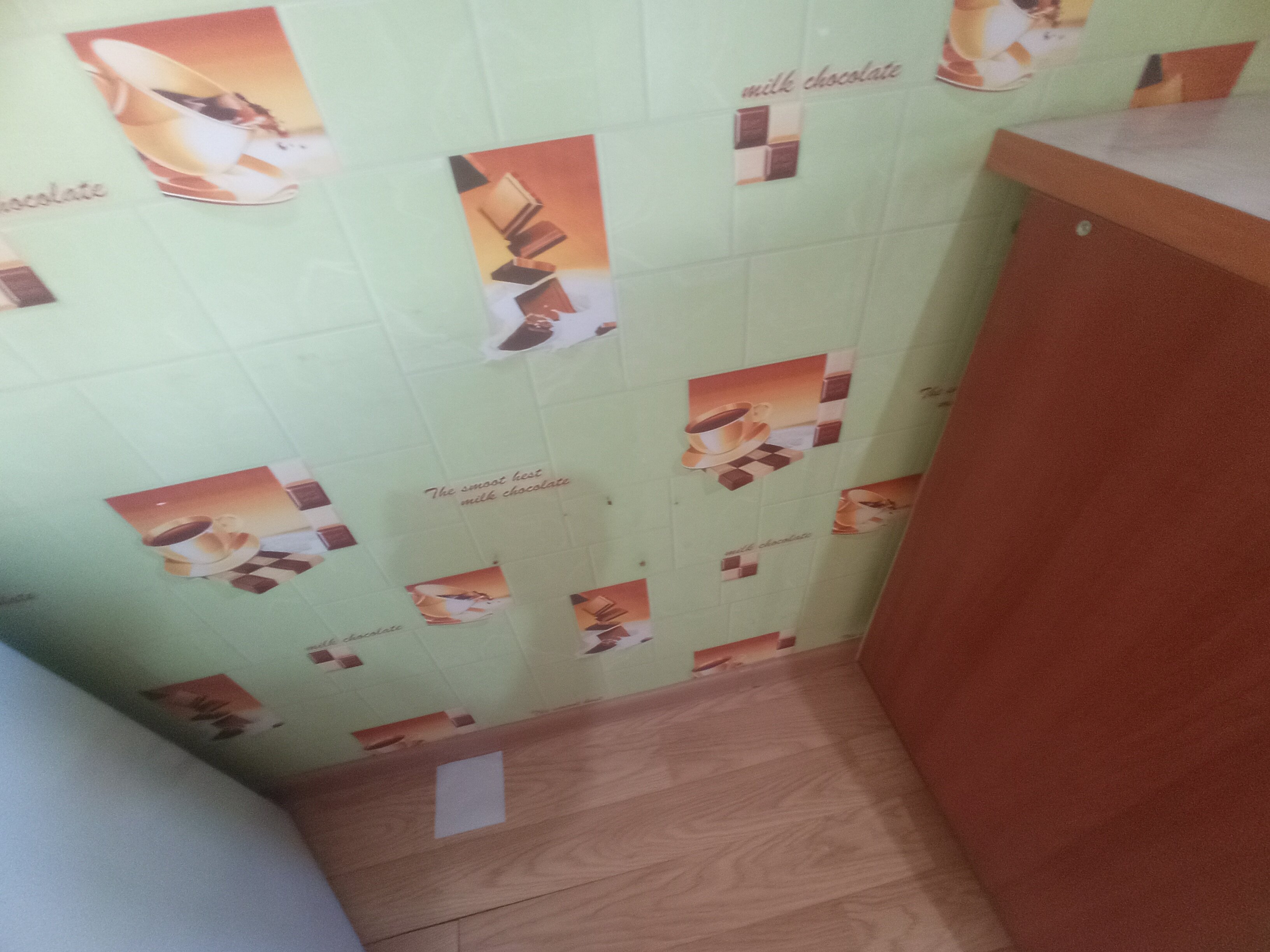 Фото Апартаменты Заслонова 47