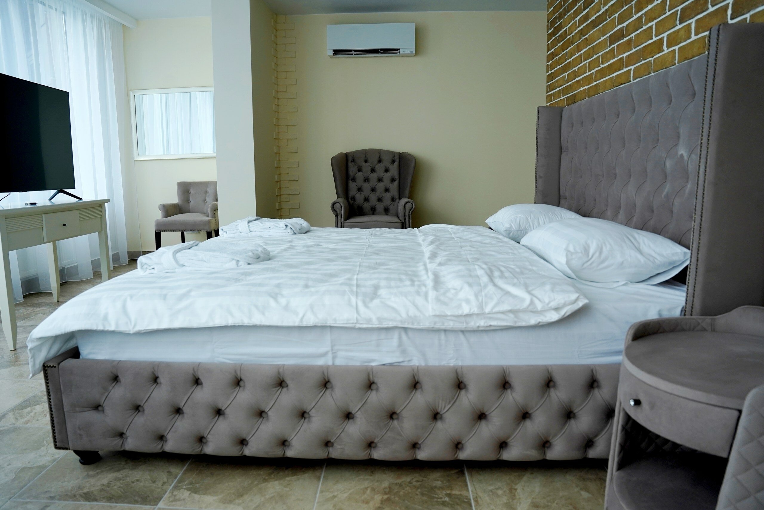 Фото Магнум Гранд Палас