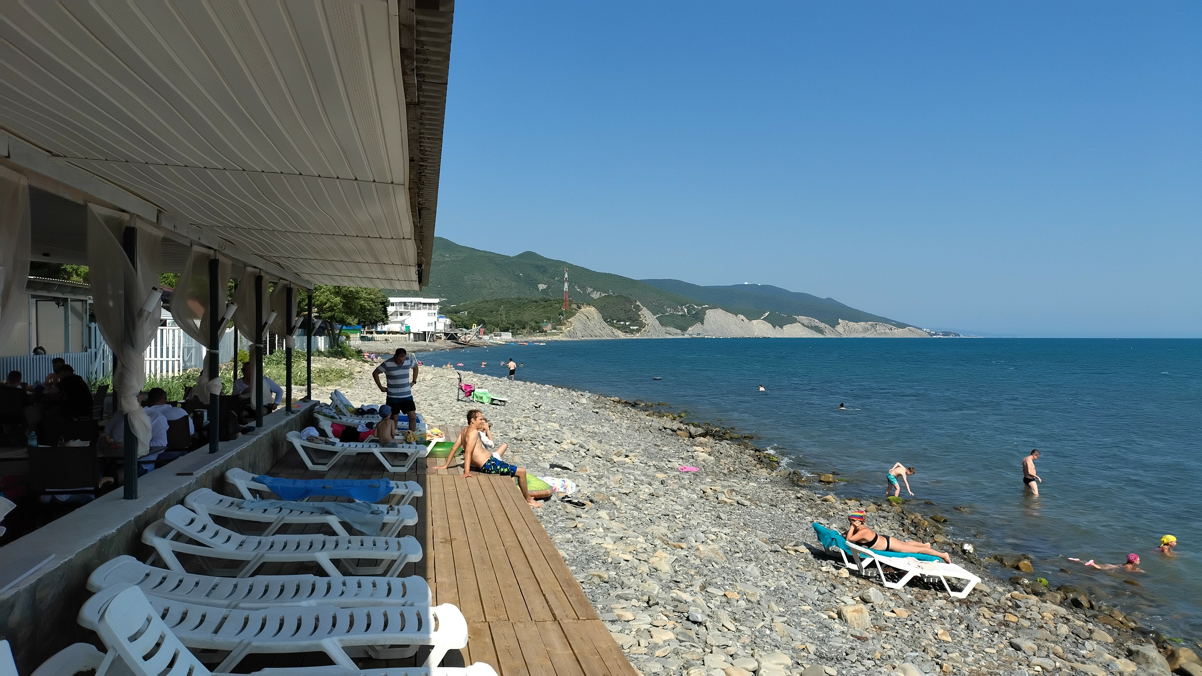 Фото Сашенька