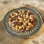 Canseven Traditional (Gaziantep, Sehitkamil, Zubeyde Hanim Boulevard, 14F), farmers' market