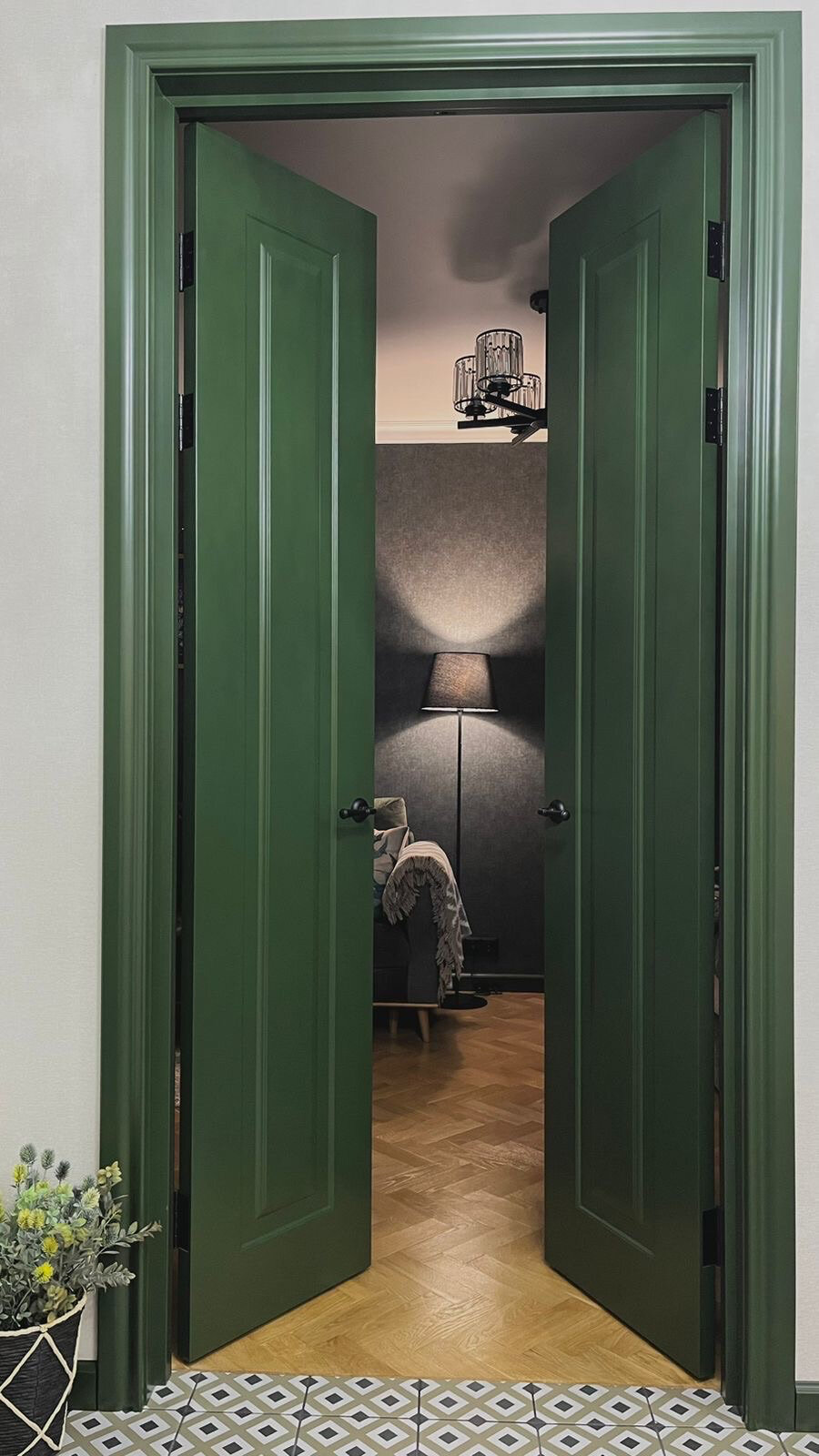 Фото Schwendlund Apartments