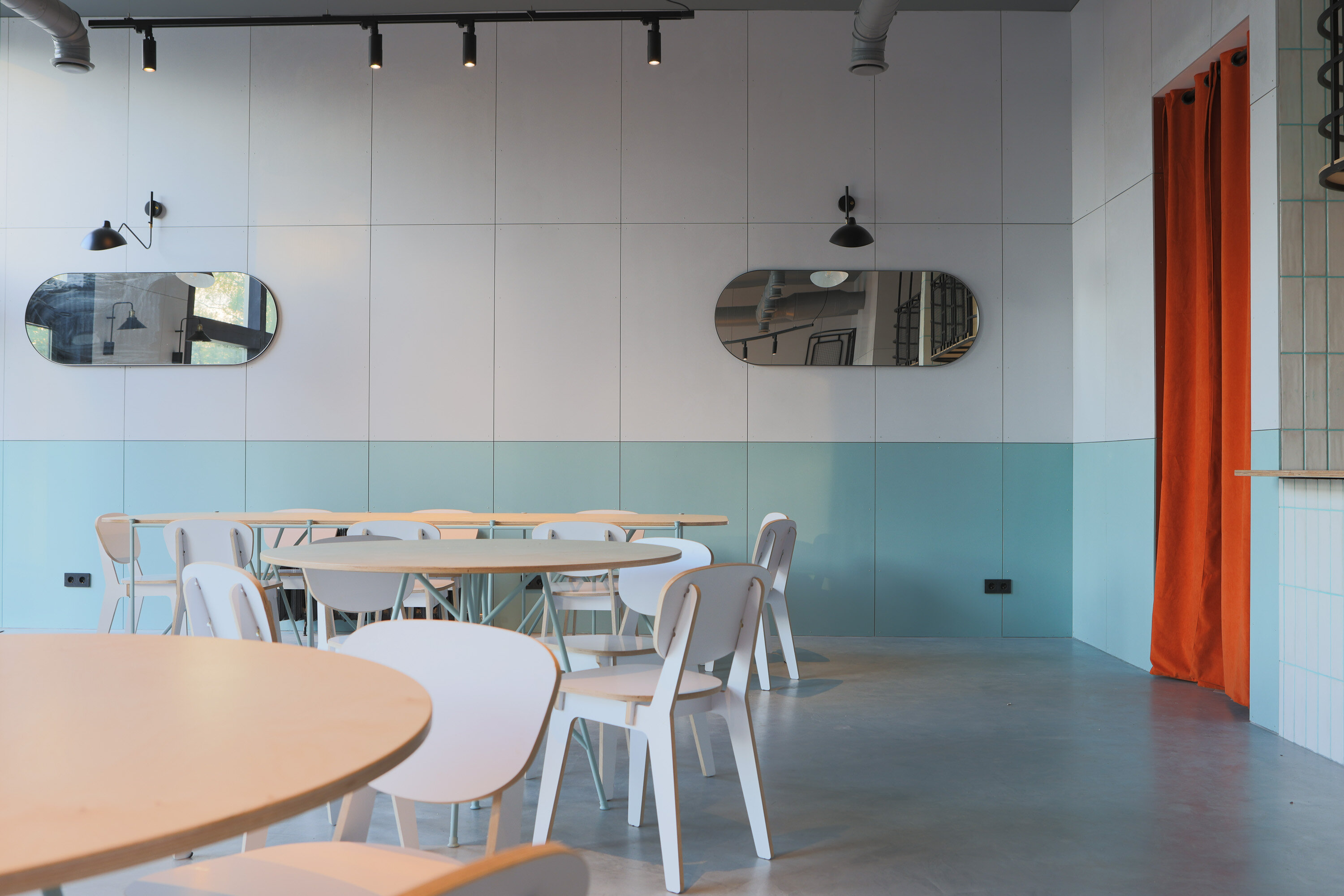 Фото Дом Отдыха и Чтения 1898