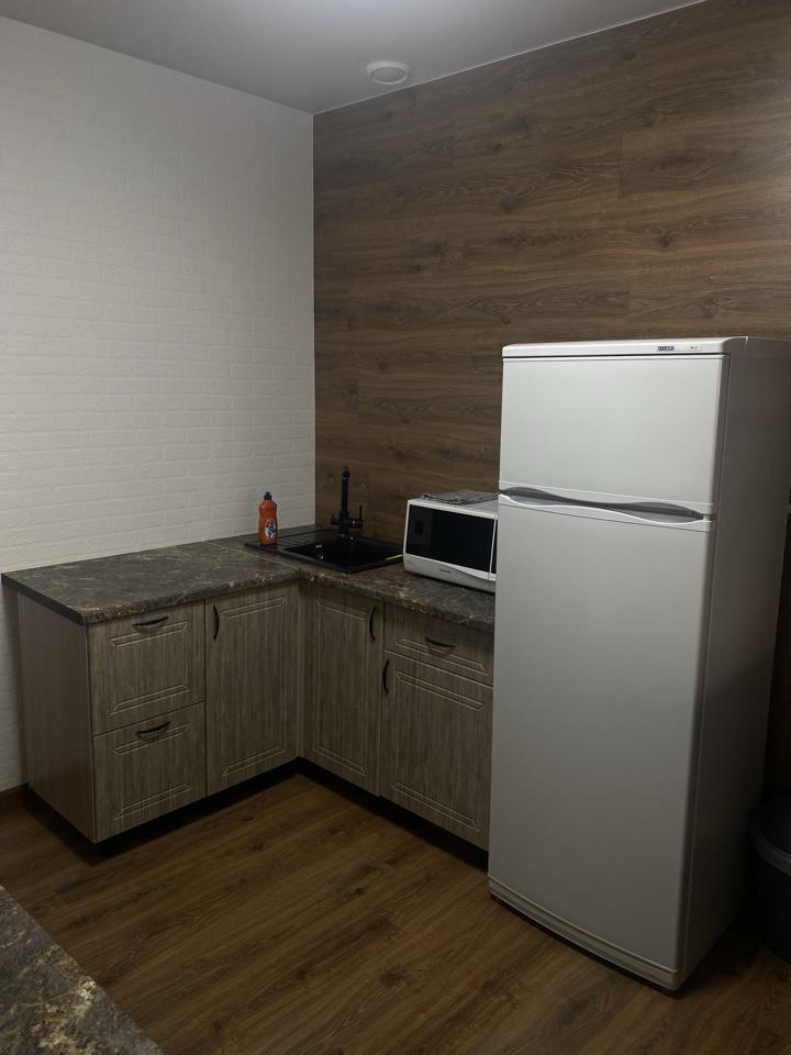 Фото Метелица