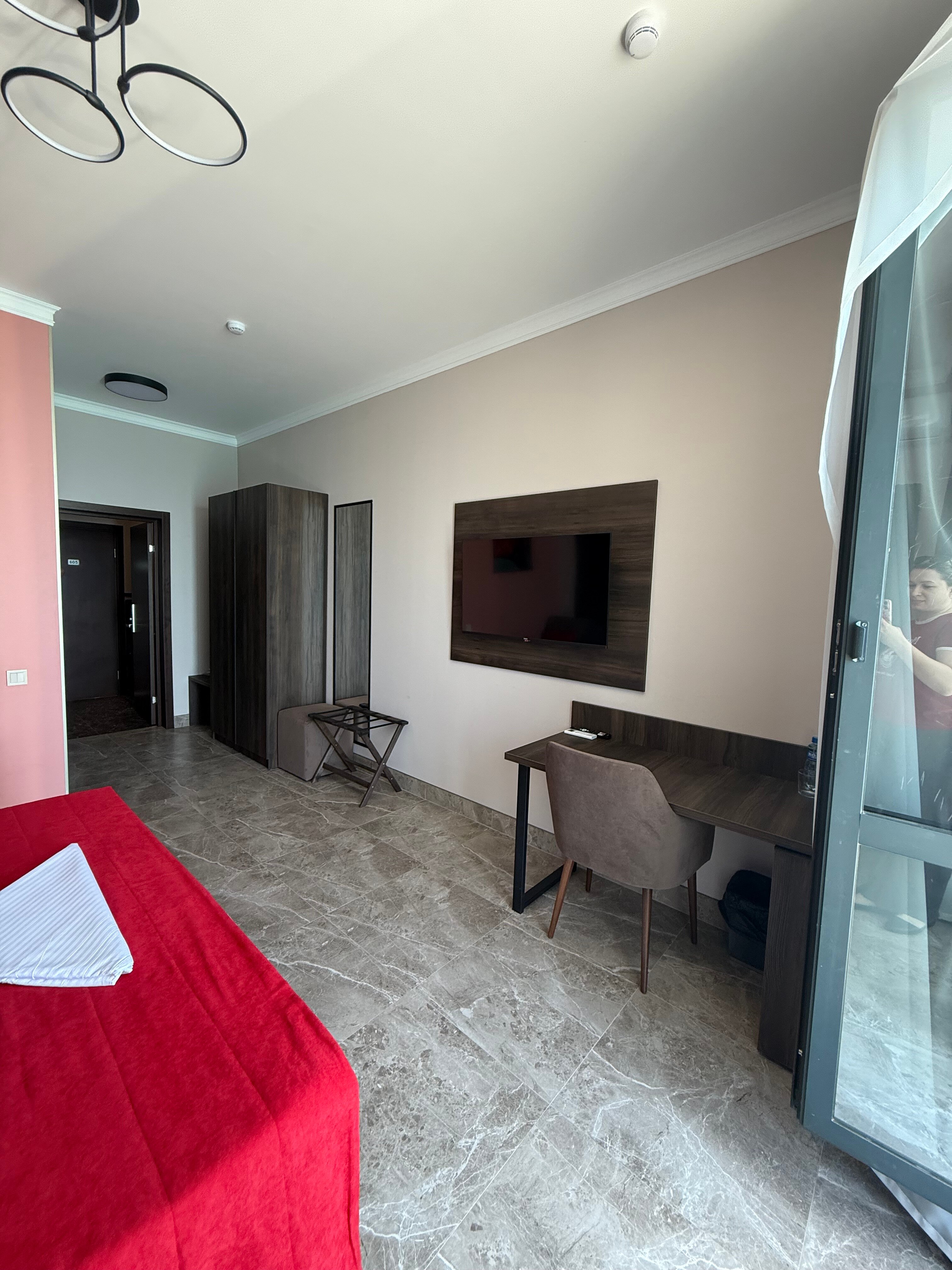 Фото Бухта Мечты