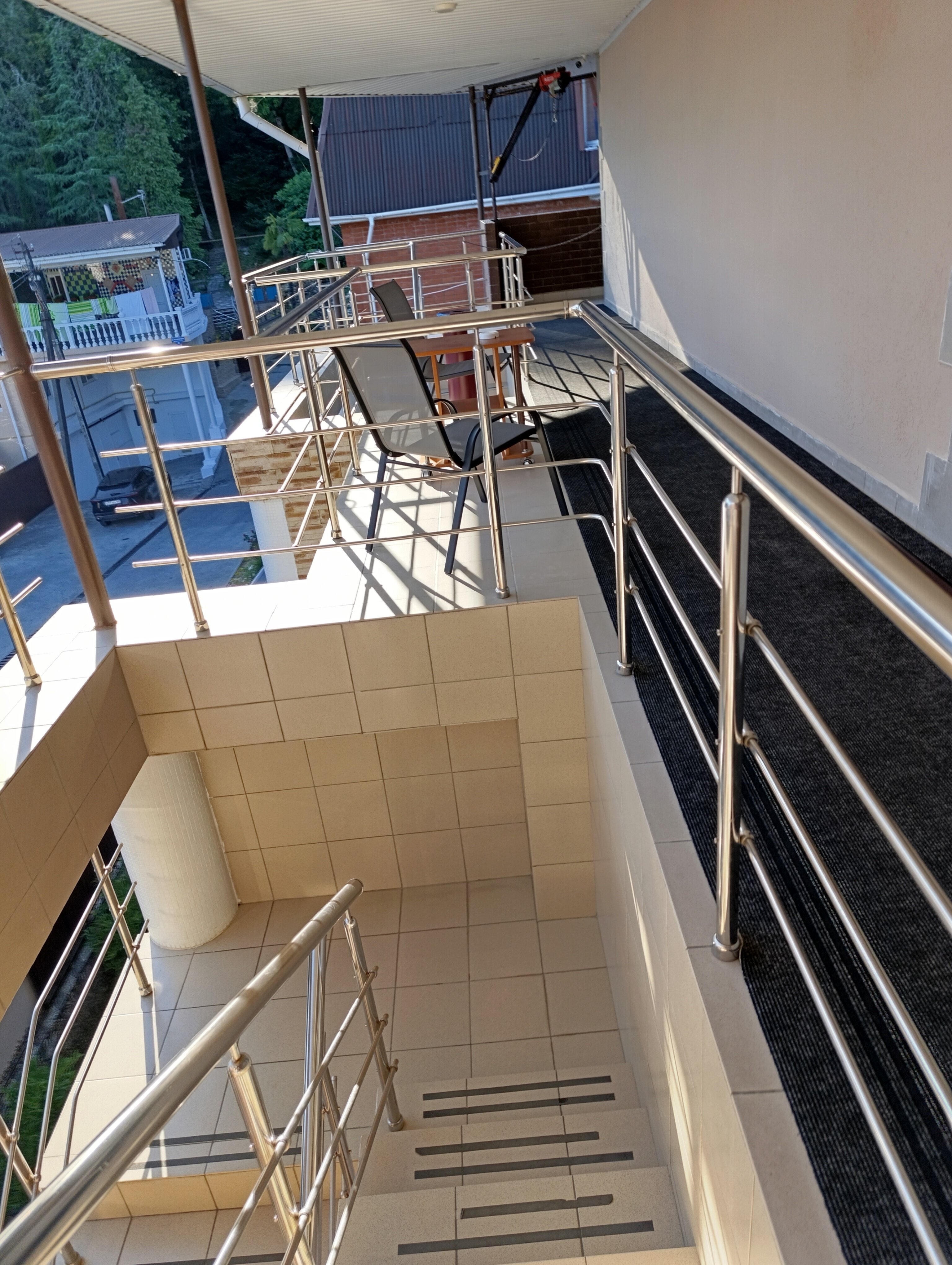 Фото Созвездие