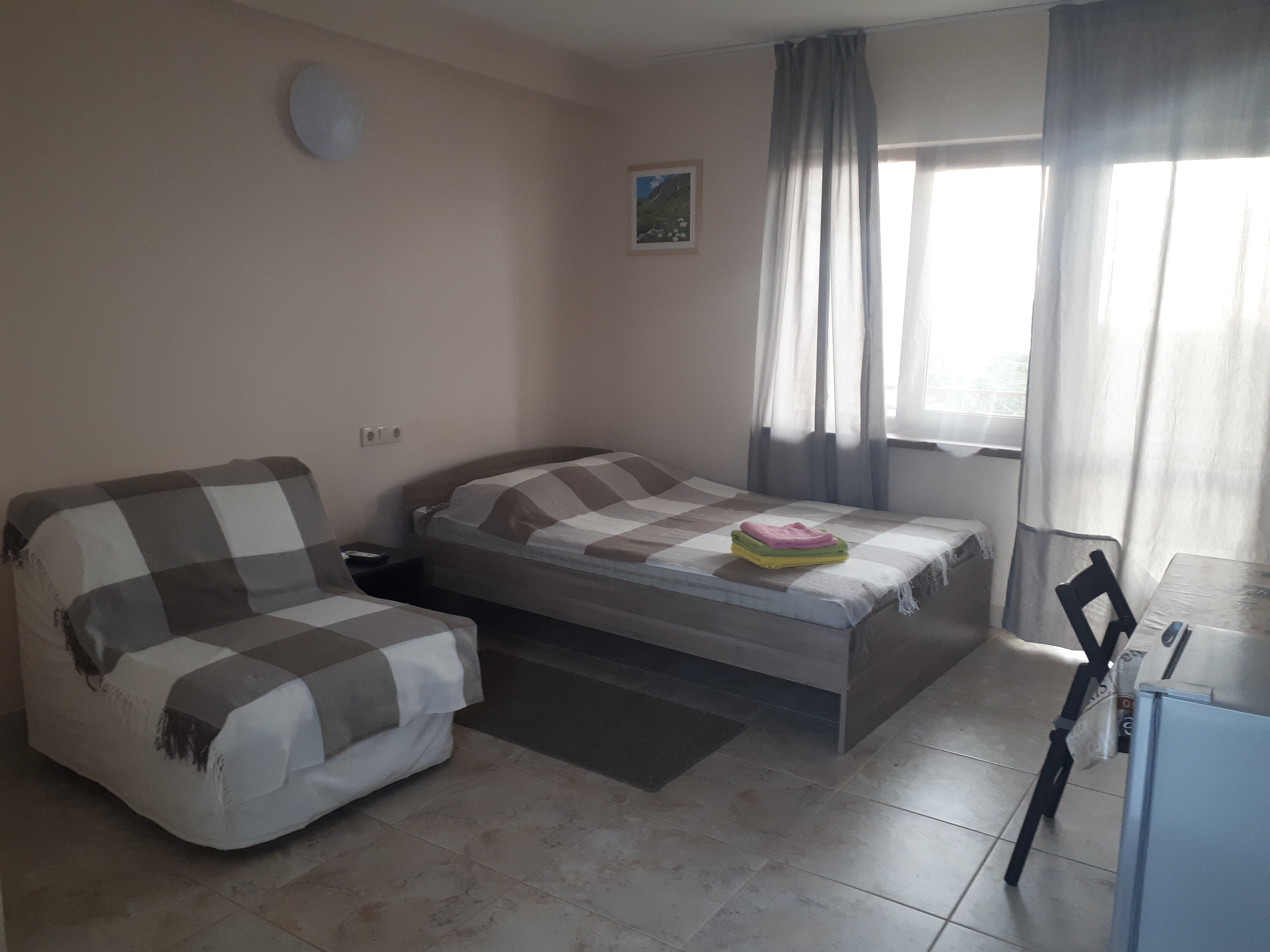 Фото Лоо-ра