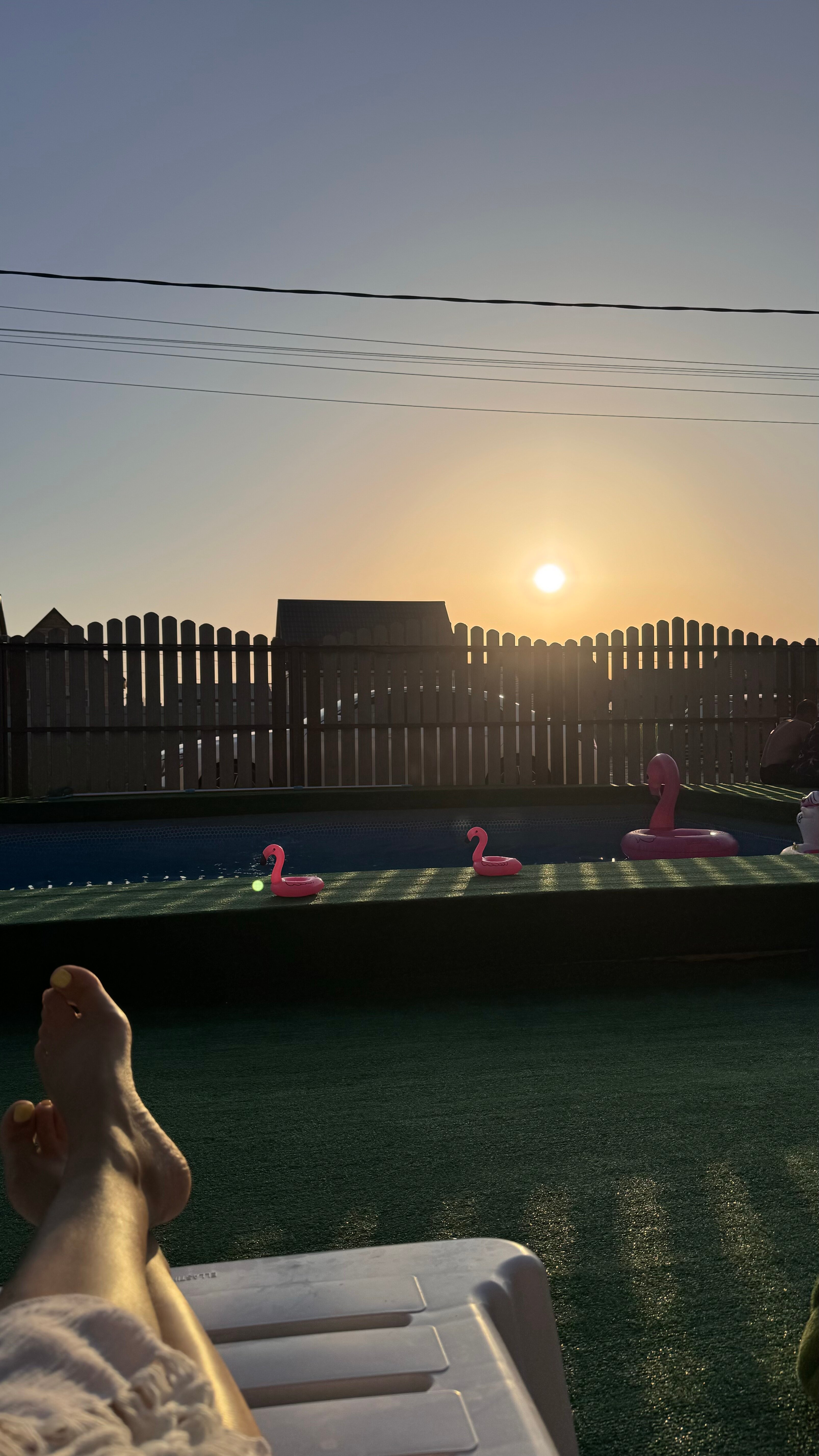 Фото АзовТун