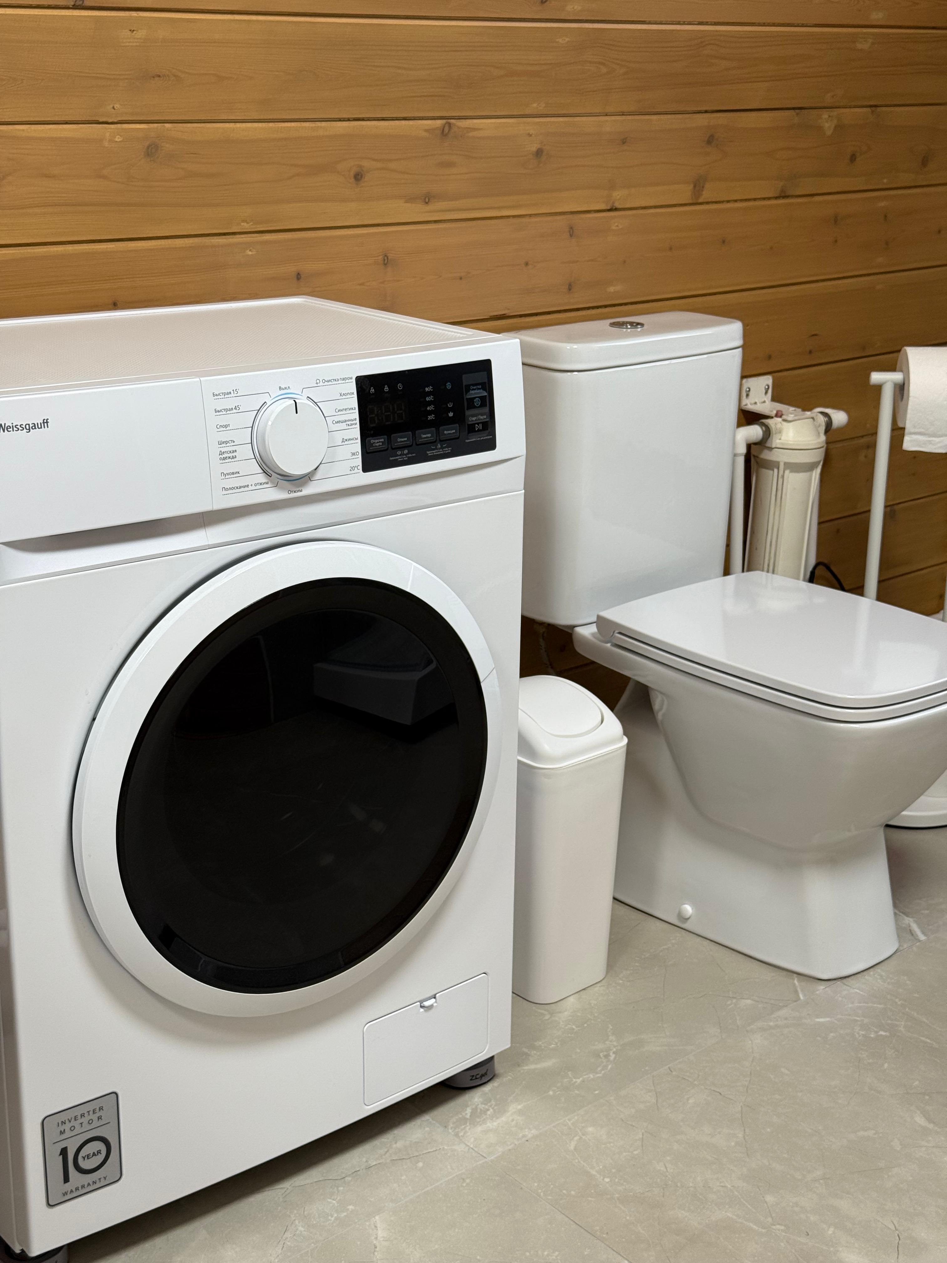 Фото Дворяновские пруды