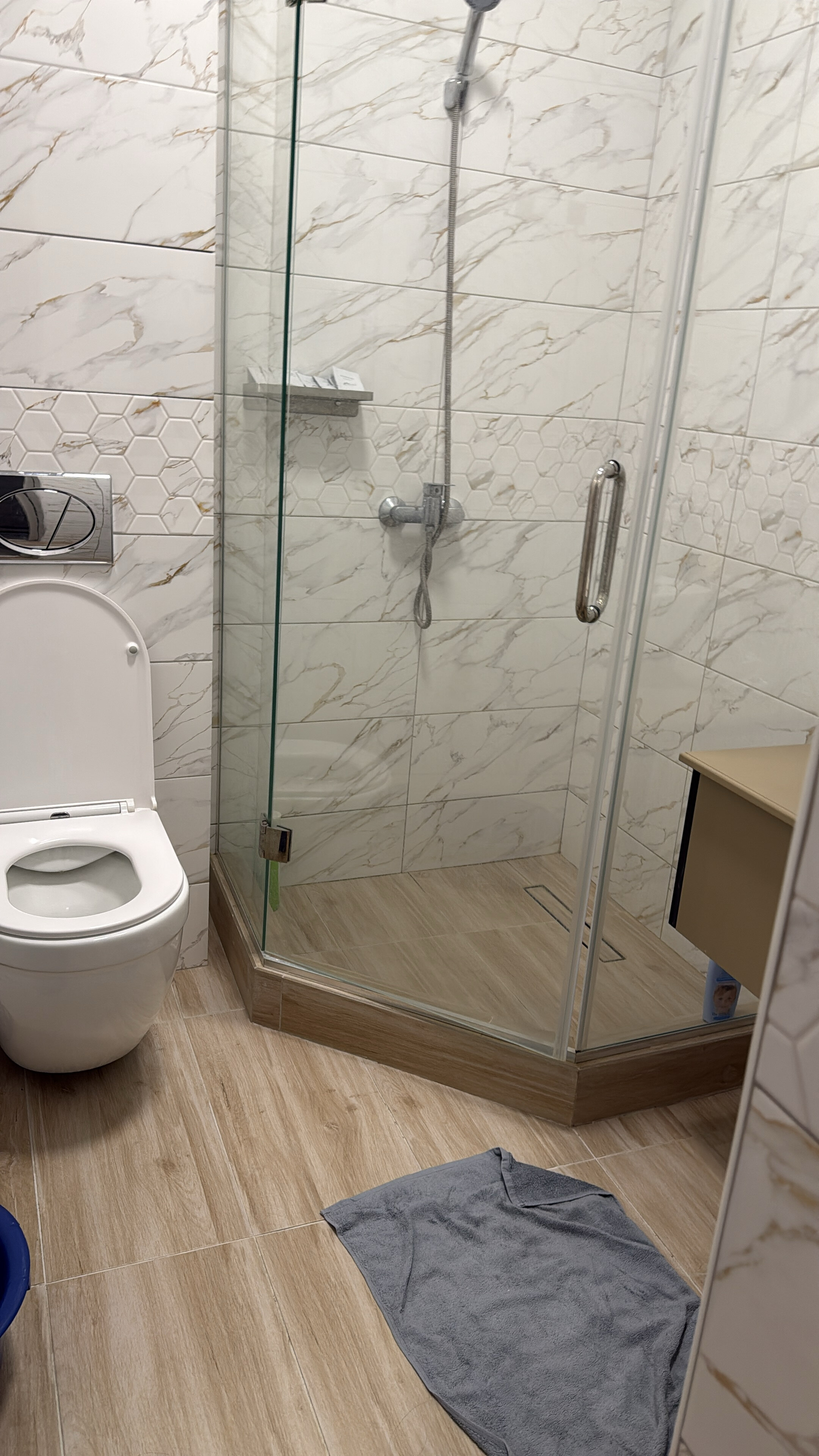 Фото Резиденция GAVT-group