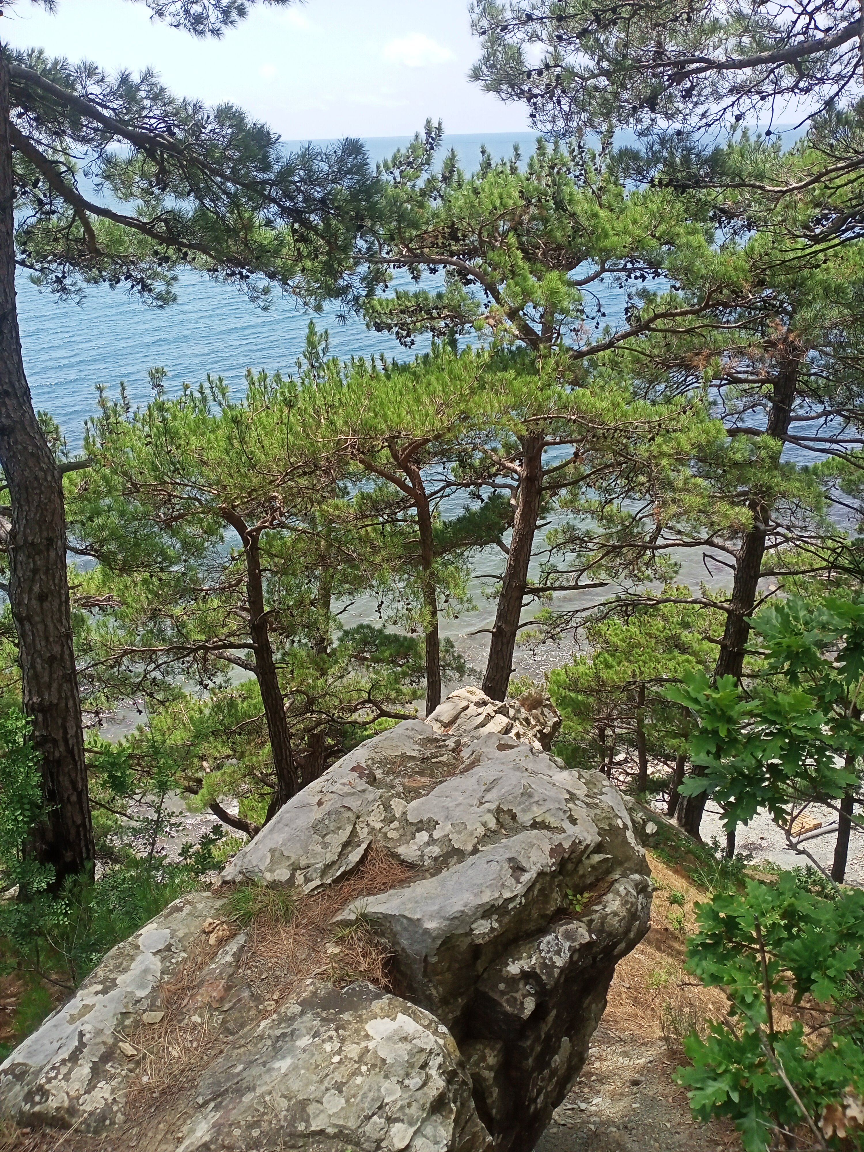 Фото Любимое место