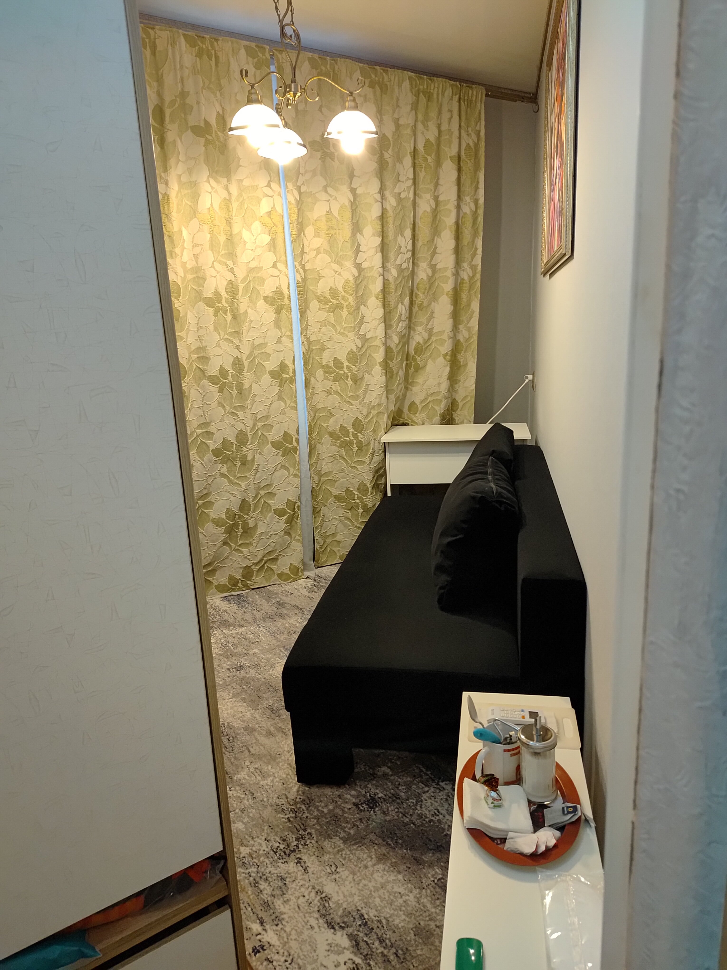 Фото Венеция