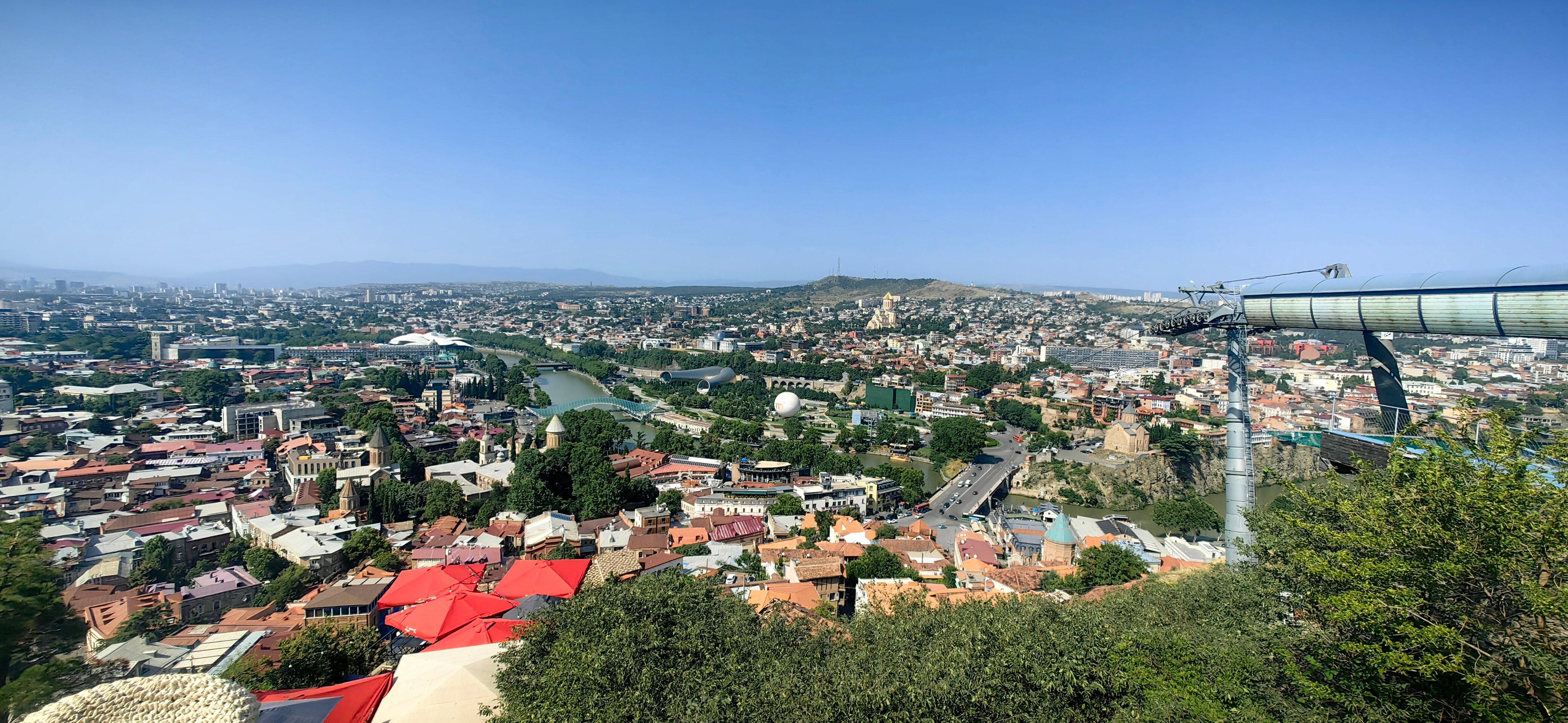 Фото Light House Old City