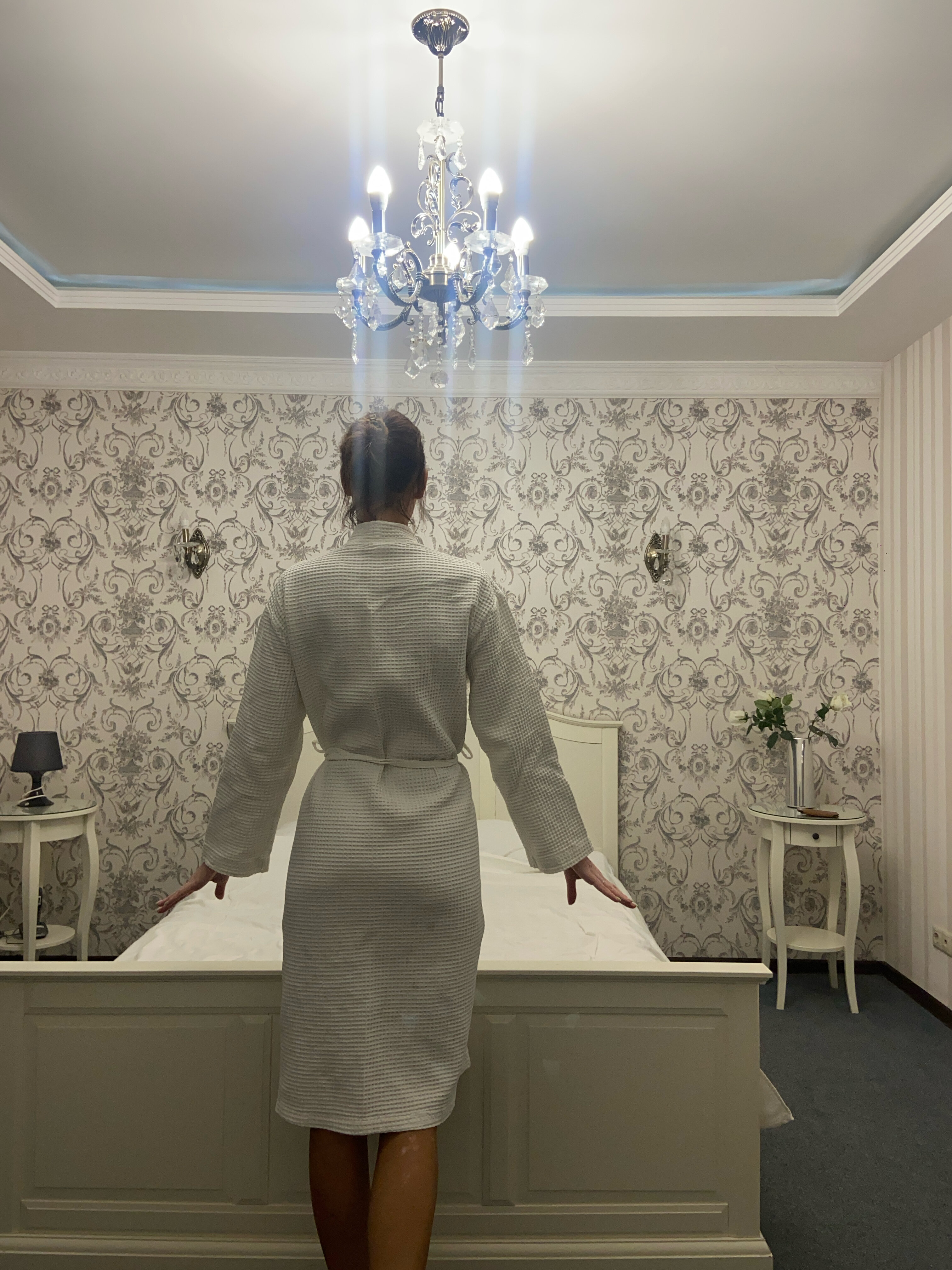 Фото МотоСтоп