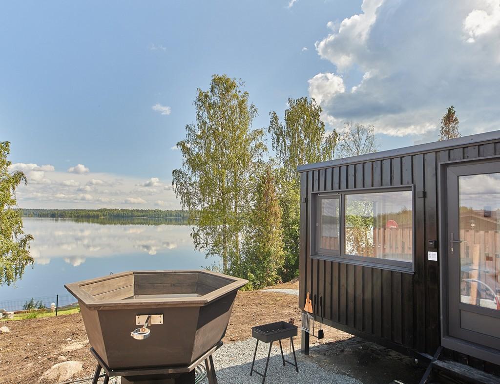 Фото 4 Стихии