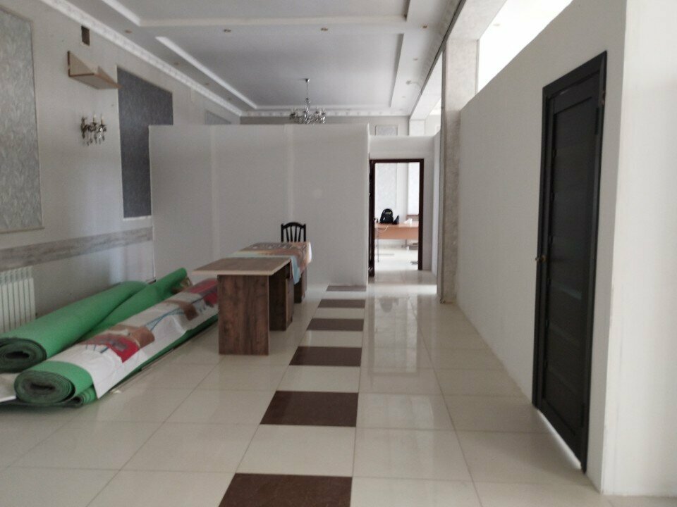 Beauty salon Dream Education, Chimkent, photo