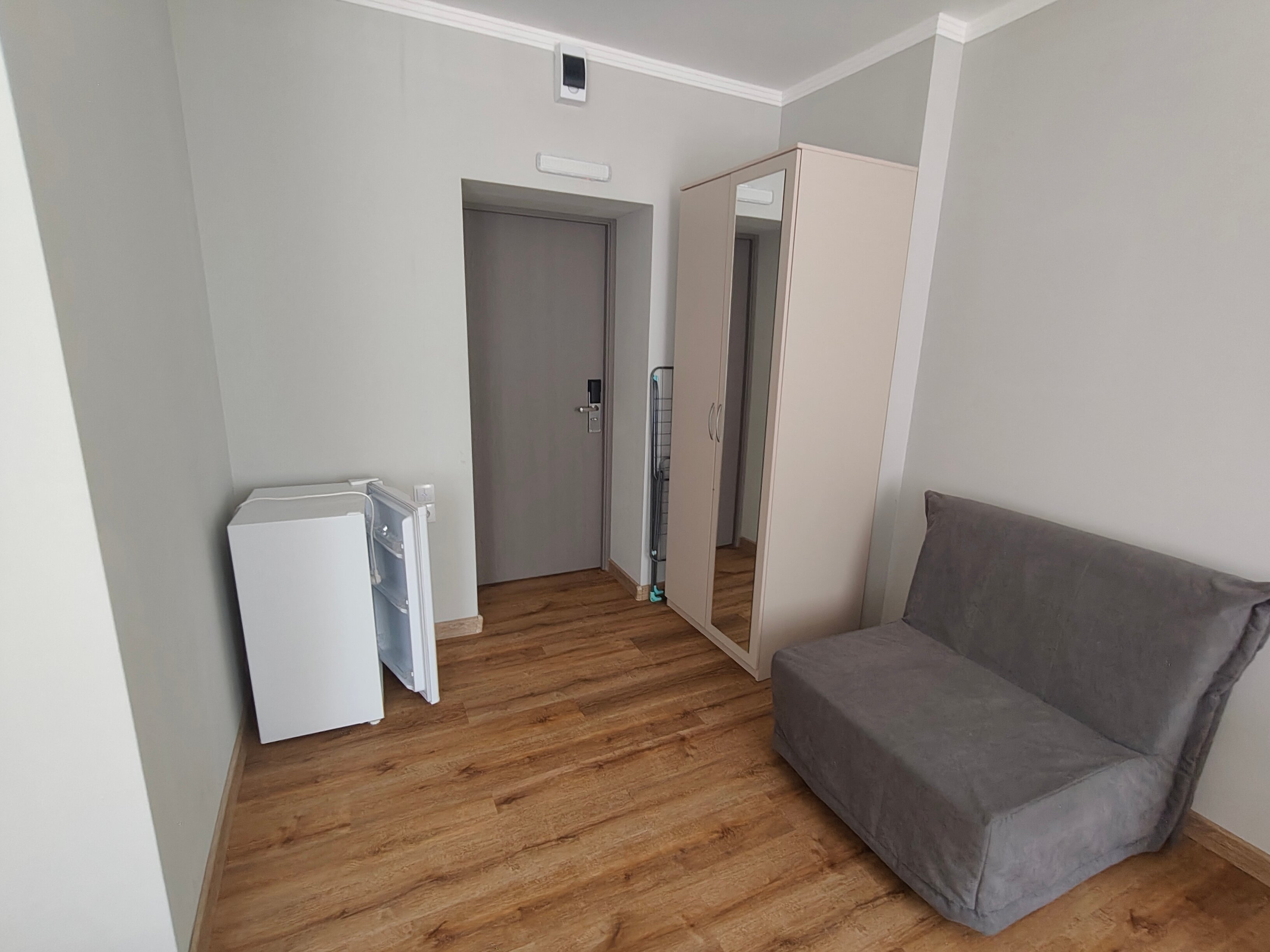 Фото Кронштадт