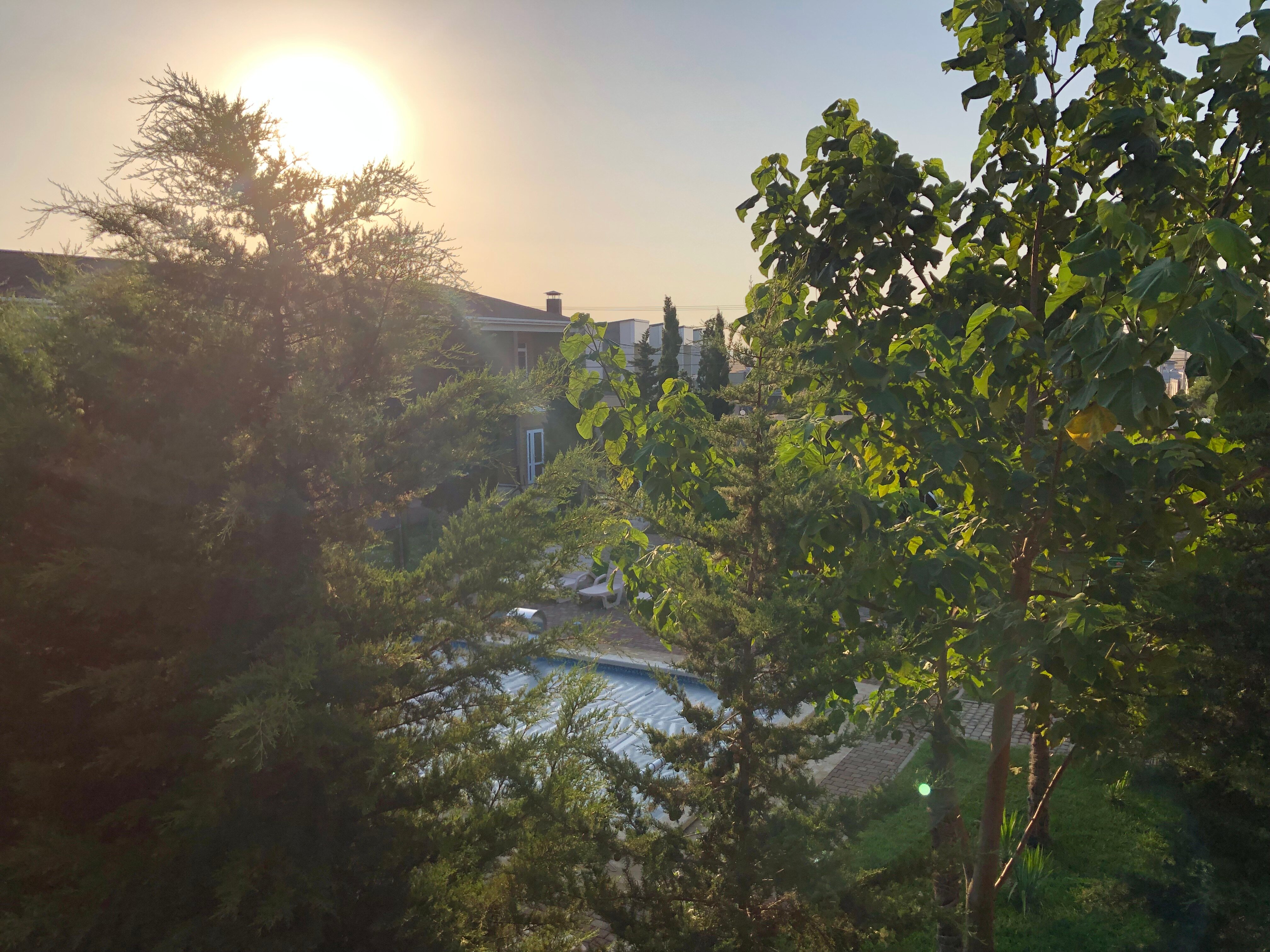 Фото Легенда Крыма