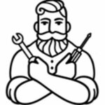 Честный мастер (посёлок Весенний, микрорайон Весенний-2, Зауральная ул., 21/9), ремонт бытовой техники в Оренбургской области